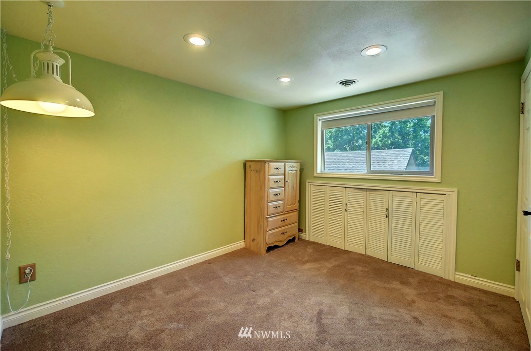 77 B North Malott Road Malott, WA 98840 - Photo 22 of 40 Gallery Image 22