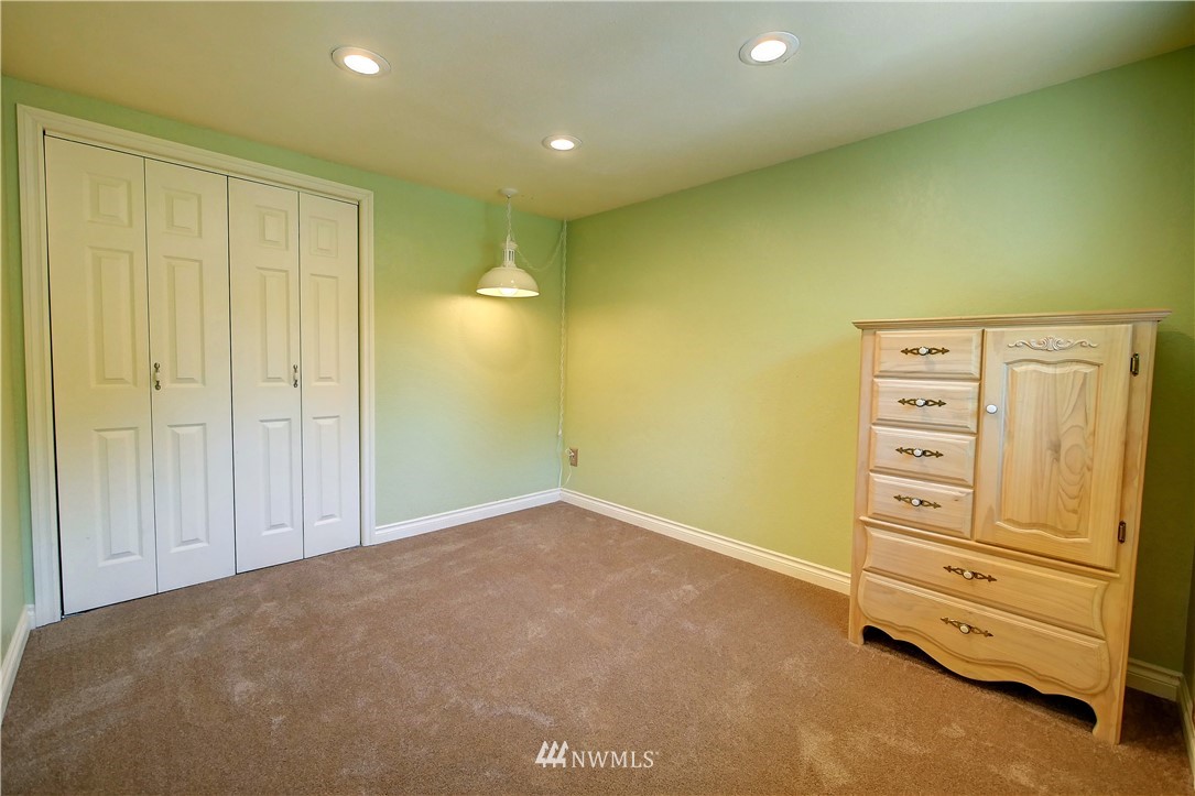 77 B North Malott Road Malott, WA 98840 - Photo 23 of 40 Gallery Image 23