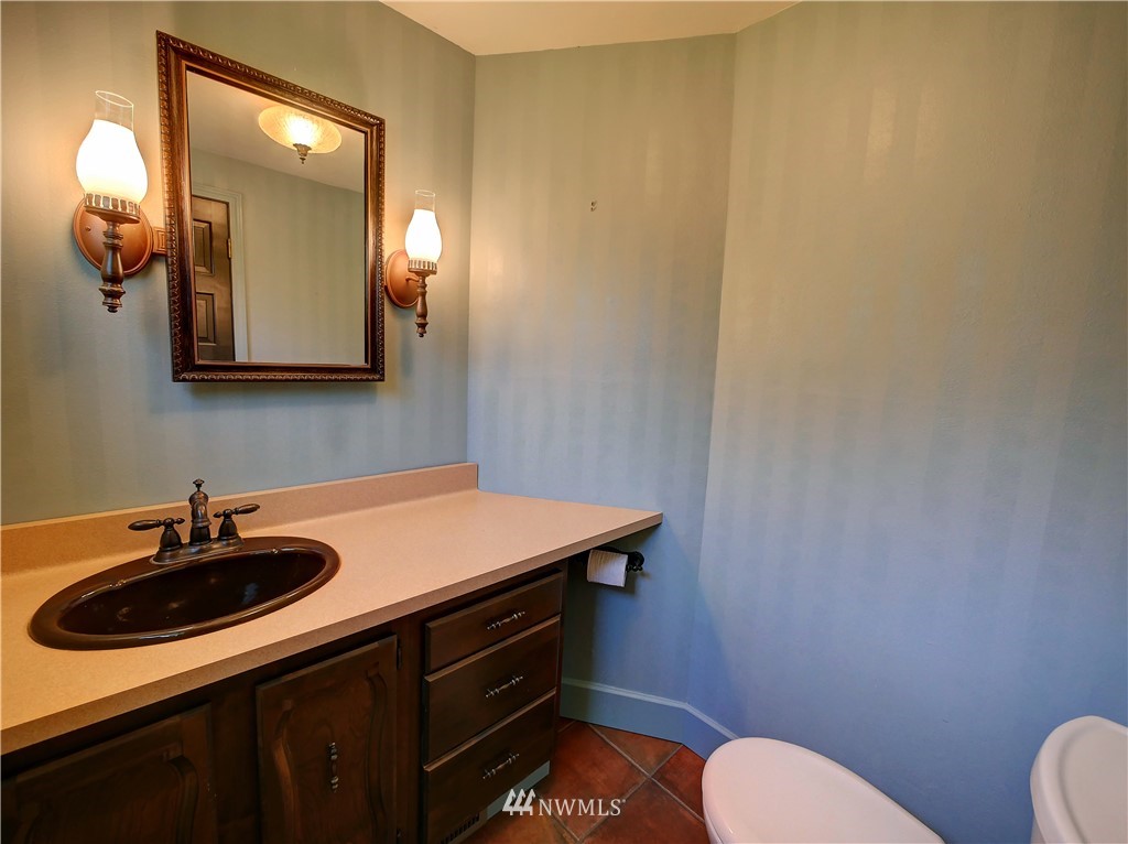 77 B North Malott Road Malott, WA 98840 - Photo 24 of 40 Gallery Image 24