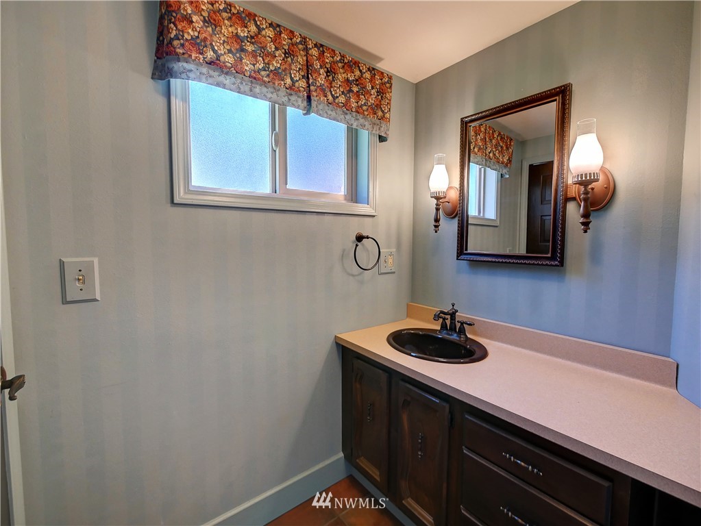 77 B North Malott Road Malott, WA 98840 - Photo 25 of 40 Gallery Image 25