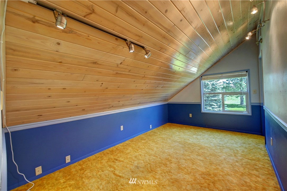 77 B North Malott Road Malott, WA 98840 - Photo 26 of 40 Gallery Image 26