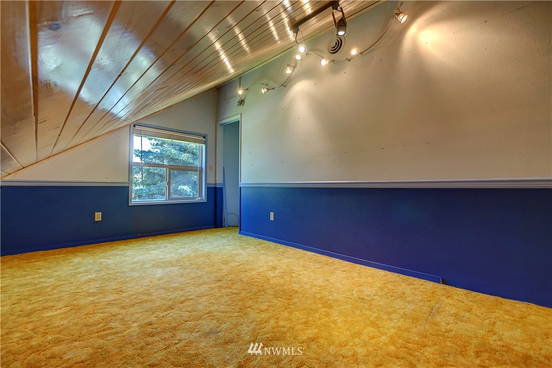 77 B North Malott Road Malott, WA 98840 - Photo 27 of 40 Gallery Image 27