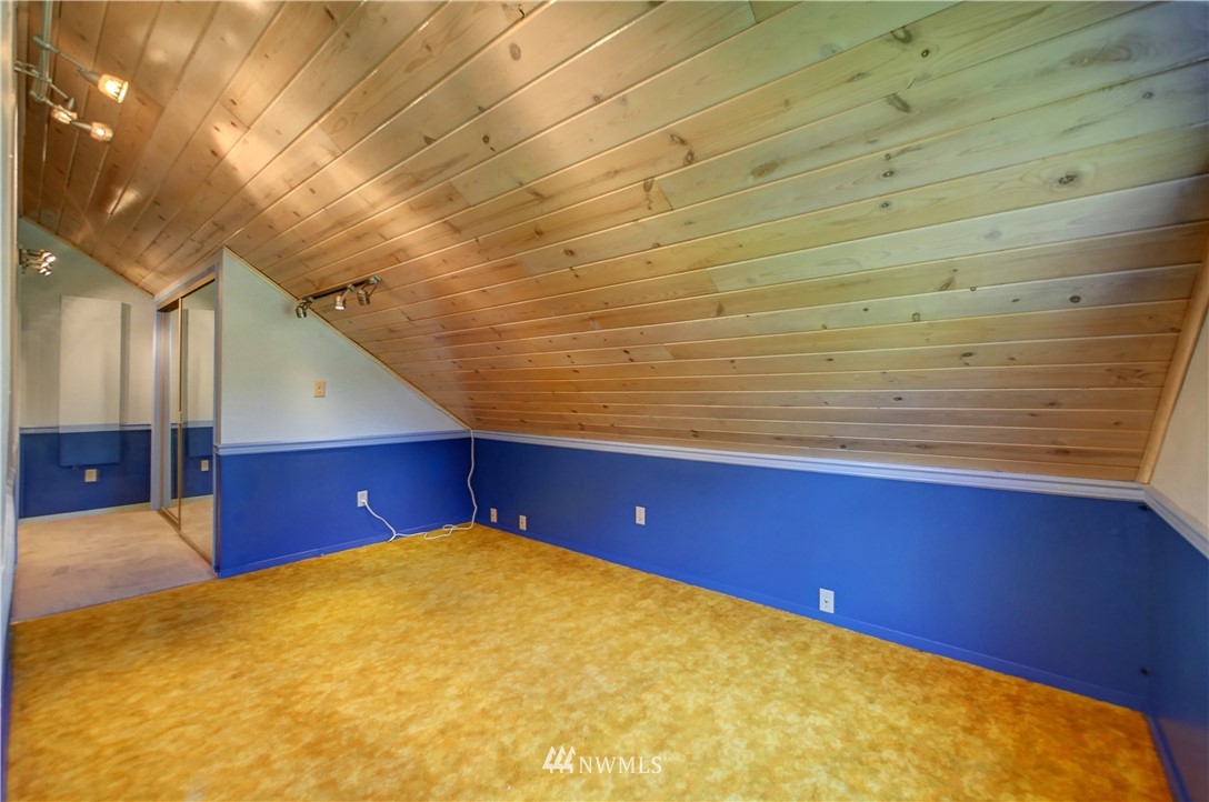 77 B North Malott Road Malott, WA 98840 - Photo 28 of 40 Gallery Image 28