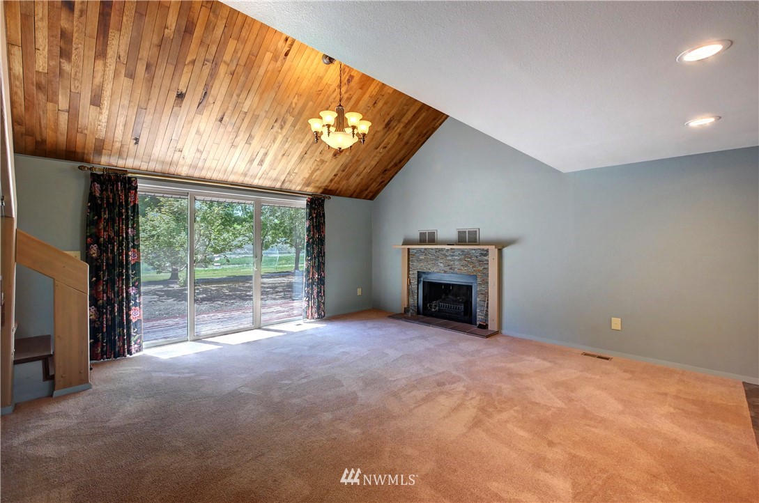 77 B North Malott Road Malott, WA 98840 - Photo 4 of 40 Gallery Image 4
