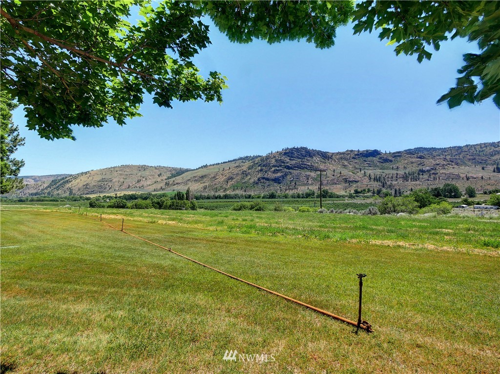 77 B North Malott Road Malott, WA 98840 - Photo 32 of 40 Gallery Image 32