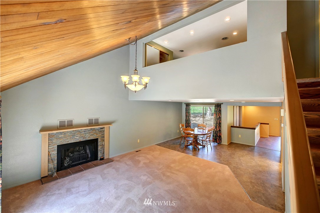 77 B North Malott Road Malott, WA 98840 - Photo 5 of 40 Gallery Image 5