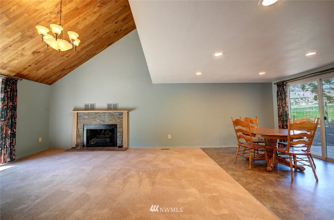 77 B North Malott Road Malott, WA 98840 - Photo 6 of 40 Gallery Image 6