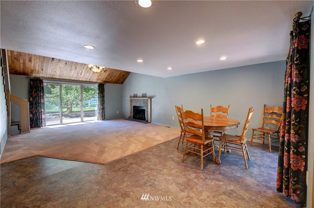 77 B North Malott Road Malott, WA 98840 - Photo 7 of 40 Gallery Image 7