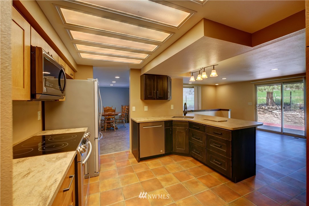 77 B North Malott Road Malott, WA 98840 - Photo 8 of 40 Gallery Image 8