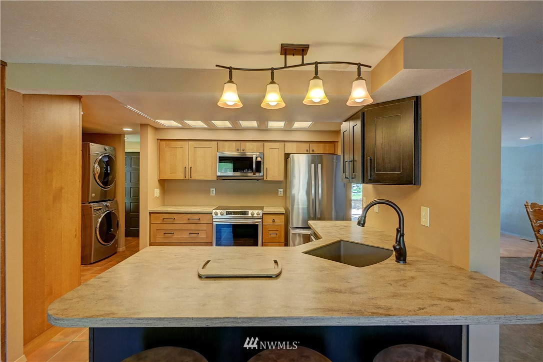 77 B North Malott Road Malott, WA 98840 - Photo 9 of 40 Gallery Image 9
