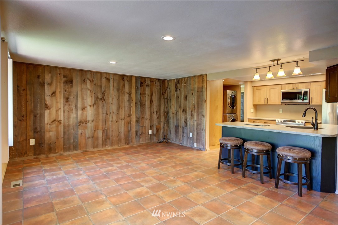 77 B North Malott Road Malott, WA 98840 - Photo 10 of 40 Gallery Image 10