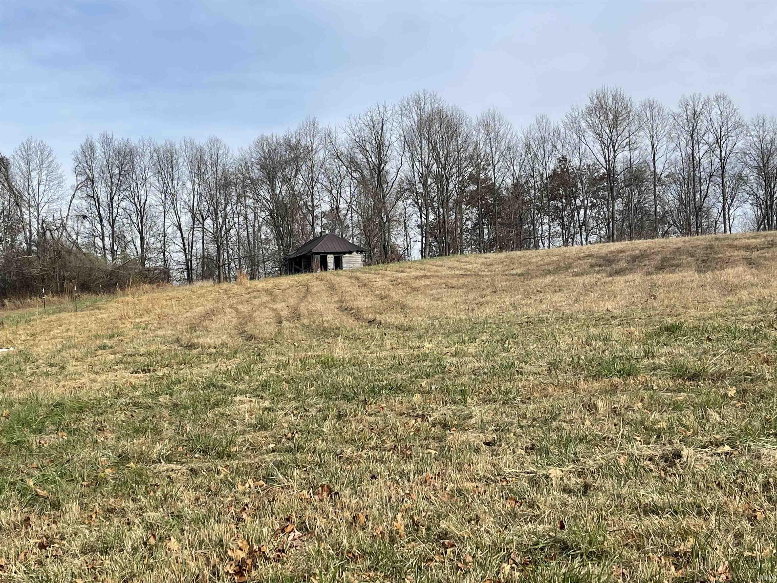 0 Suttle Bloomfield, IN 47424 - Photo 14 of 17