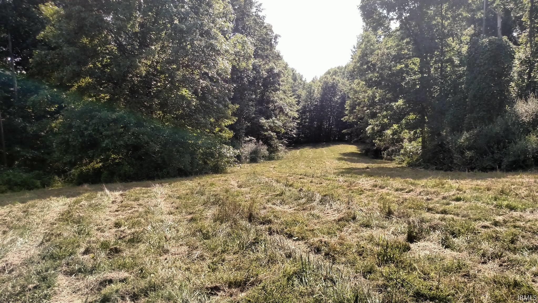 0 Suttle Bloomfield, IN 47424 - Photo 2 of 17
