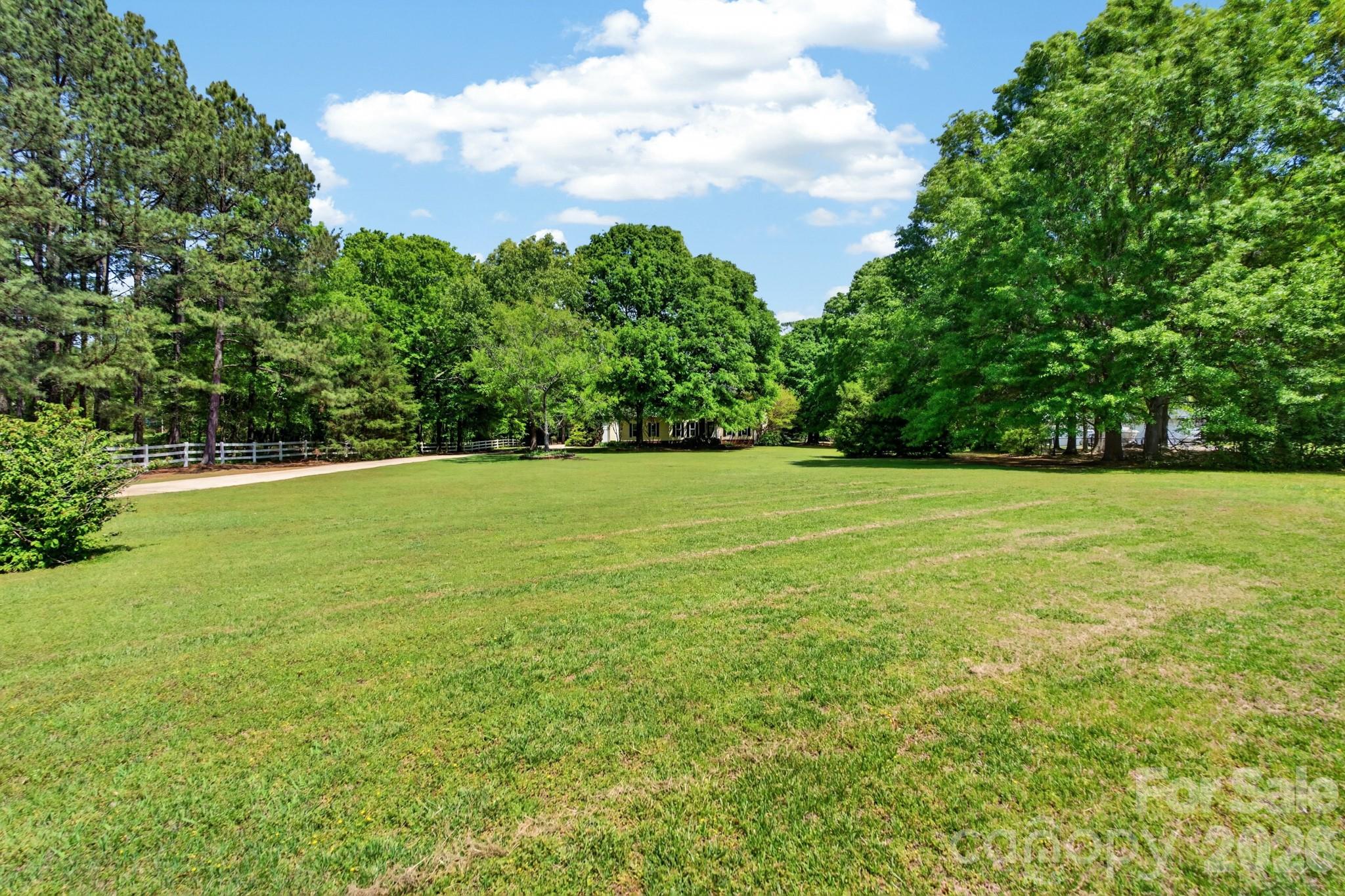 1820 Riva Ridge Court York, SC 29745 - Photo 48 of 48 Gallery Image 48