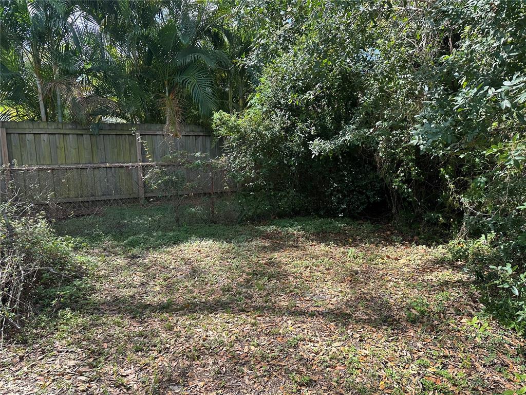 3616 West Azeele Street Tampa, FL 33609 - Photo 4 of 9