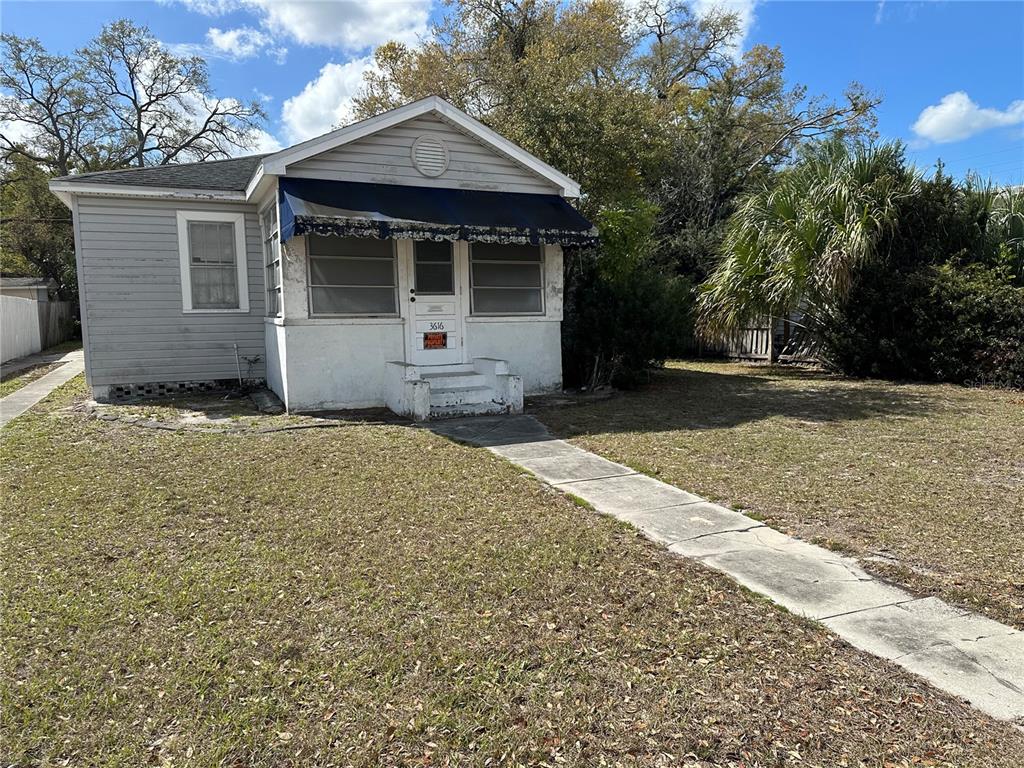 3616 West Azeele Street Tampa, FL 33609 - Photo 9 of 9