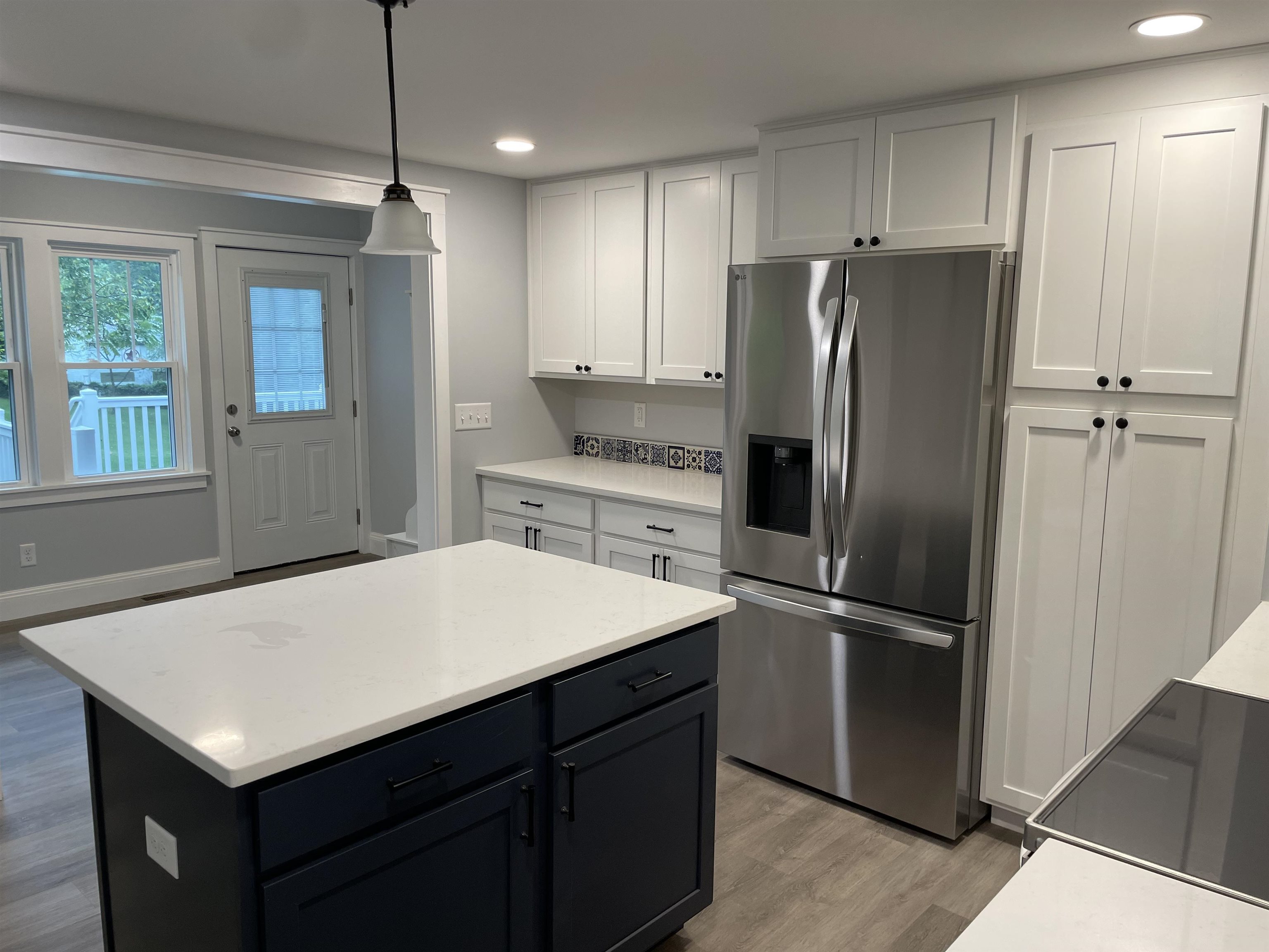 7493 Greenmount Road Harrisonburg, VA 22802 - Photo 11 of 68 Gallery Image 11