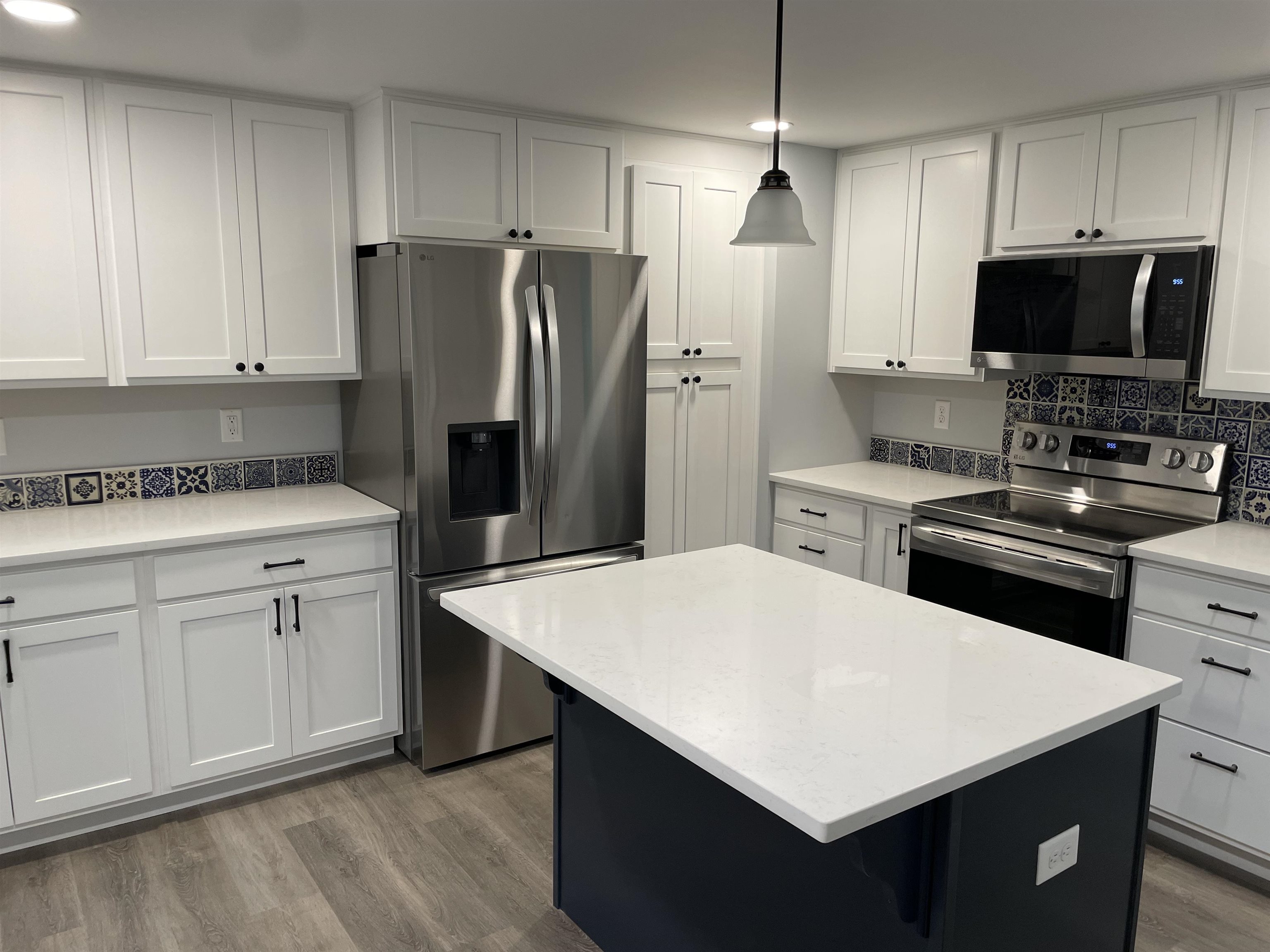 7493 Greenmount Road Harrisonburg, VA 22802 - Photo 12 of 68 Gallery Image 12
