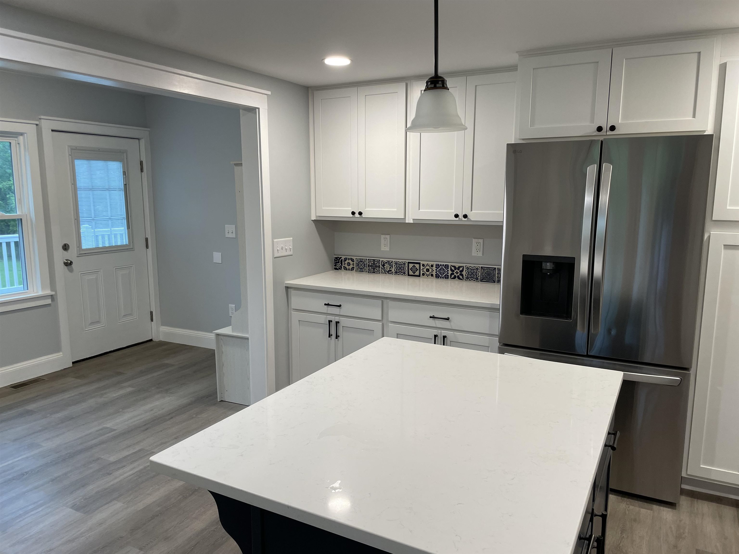 7493 Greenmount Road Harrisonburg, VA 22802 - Photo 13 of 68 Gallery Image 13