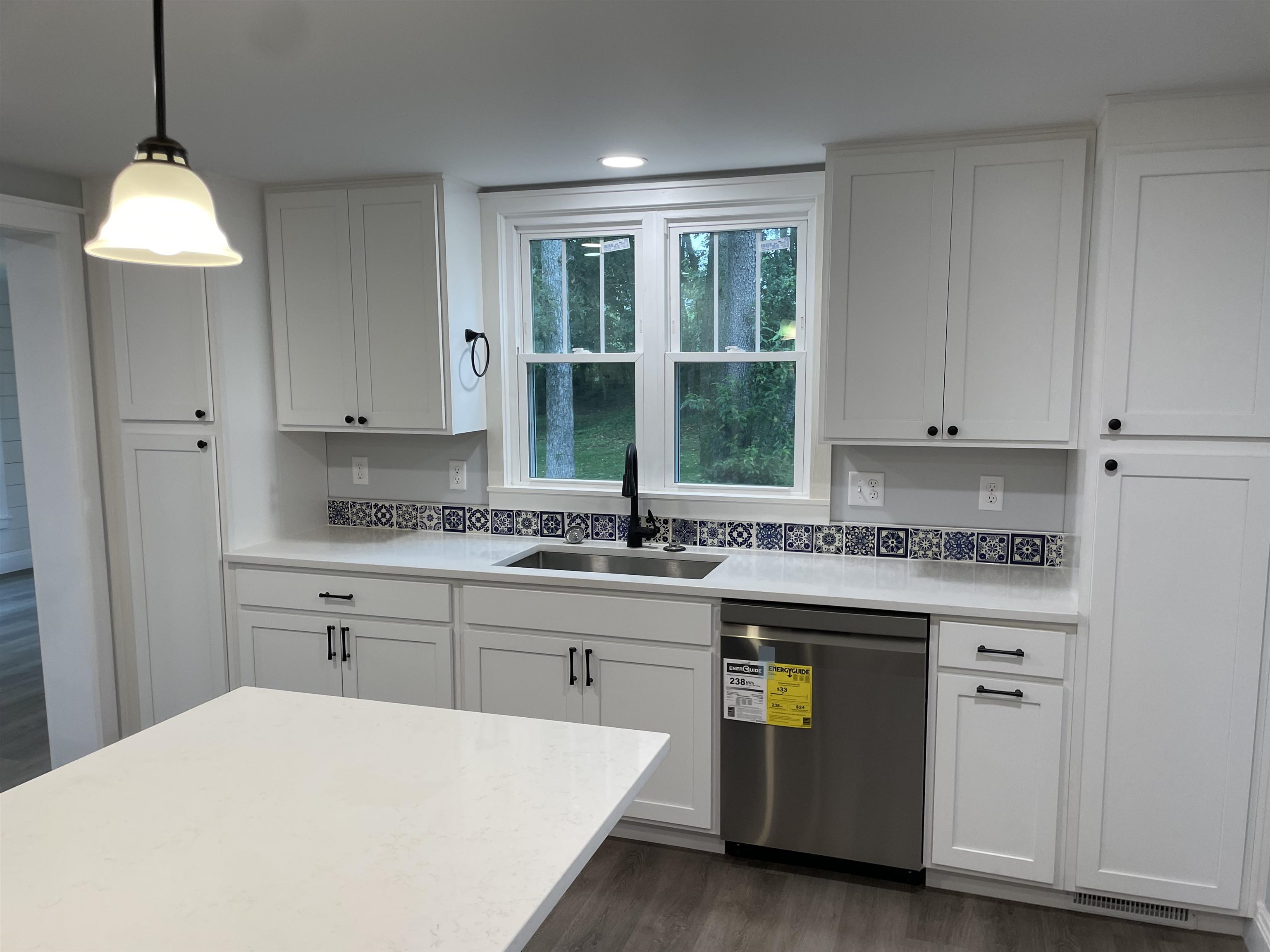 7493 Greenmount Road Harrisonburg, VA 22802 - Photo 14 of 68 Gallery Image 14