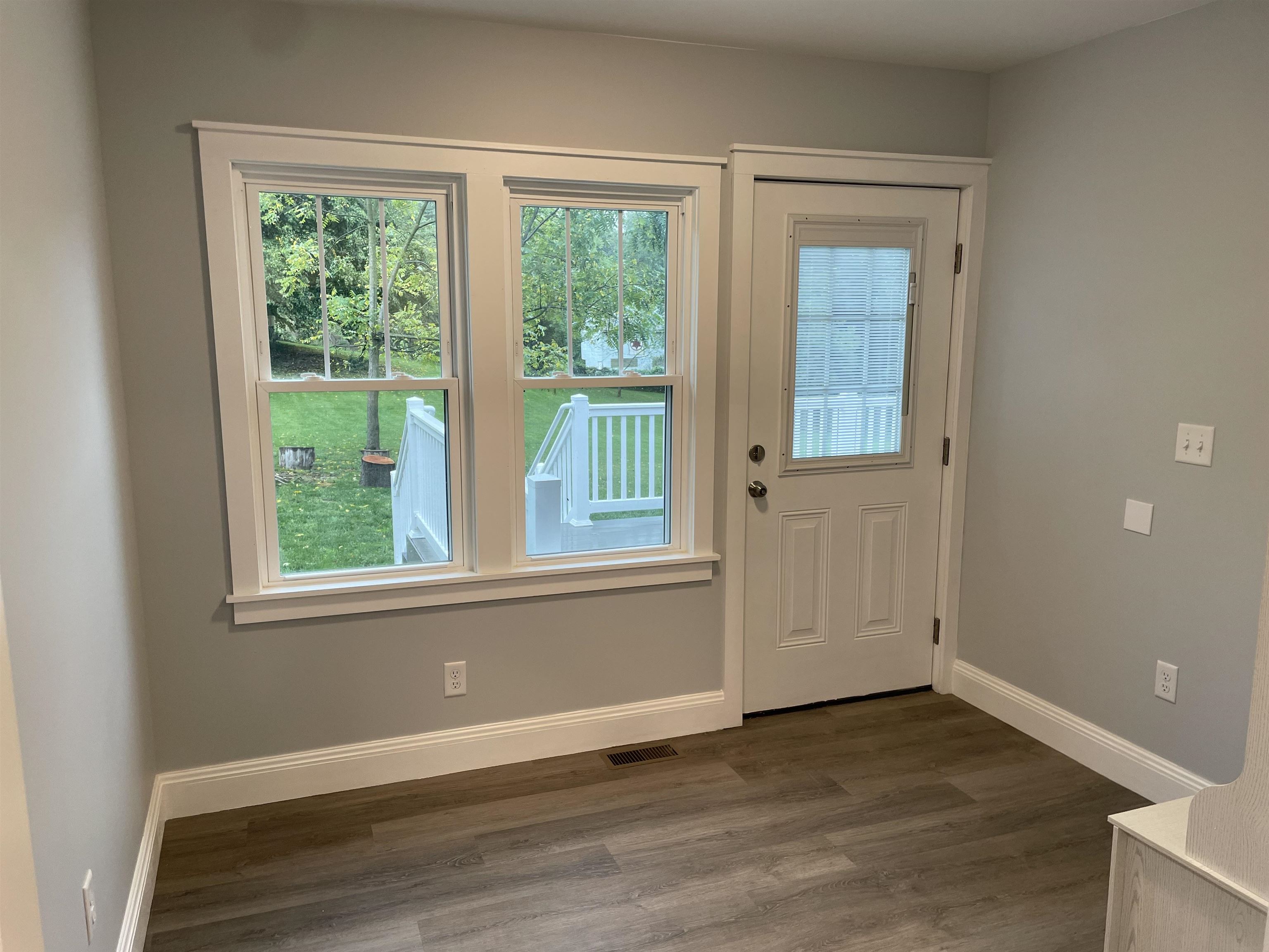 7493 Greenmount Road Harrisonburg, VA 22802 - Photo 15 of 68 Gallery Image 15