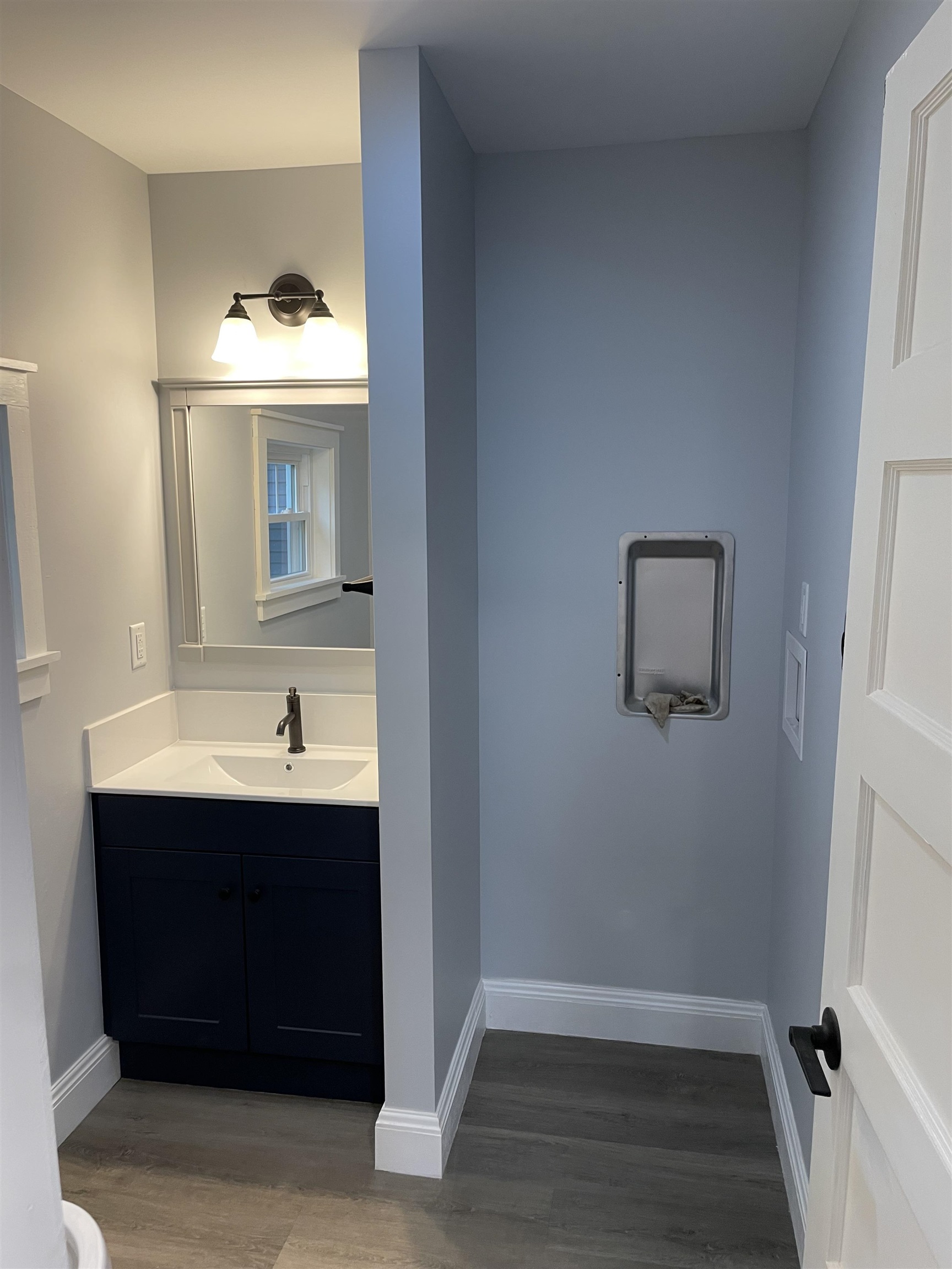 7493 Greenmount Road Harrisonburg, VA 22802 - Photo 16 of 68 Gallery Image 16