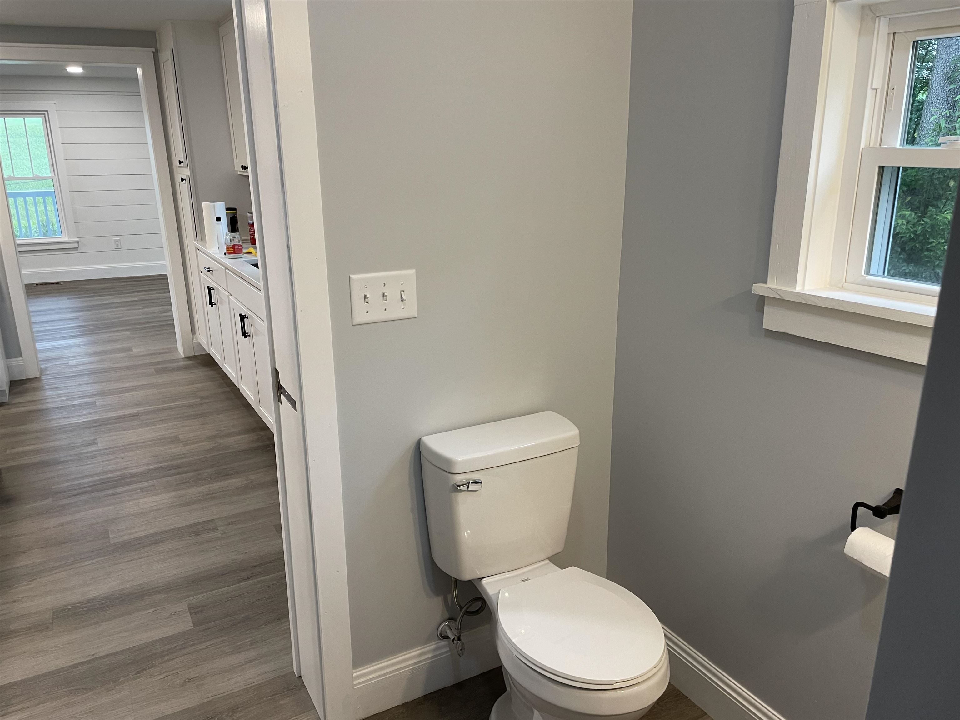 7493 Greenmount Road Harrisonburg, VA 22802 - Photo 17 of 68 Gallery Image 17