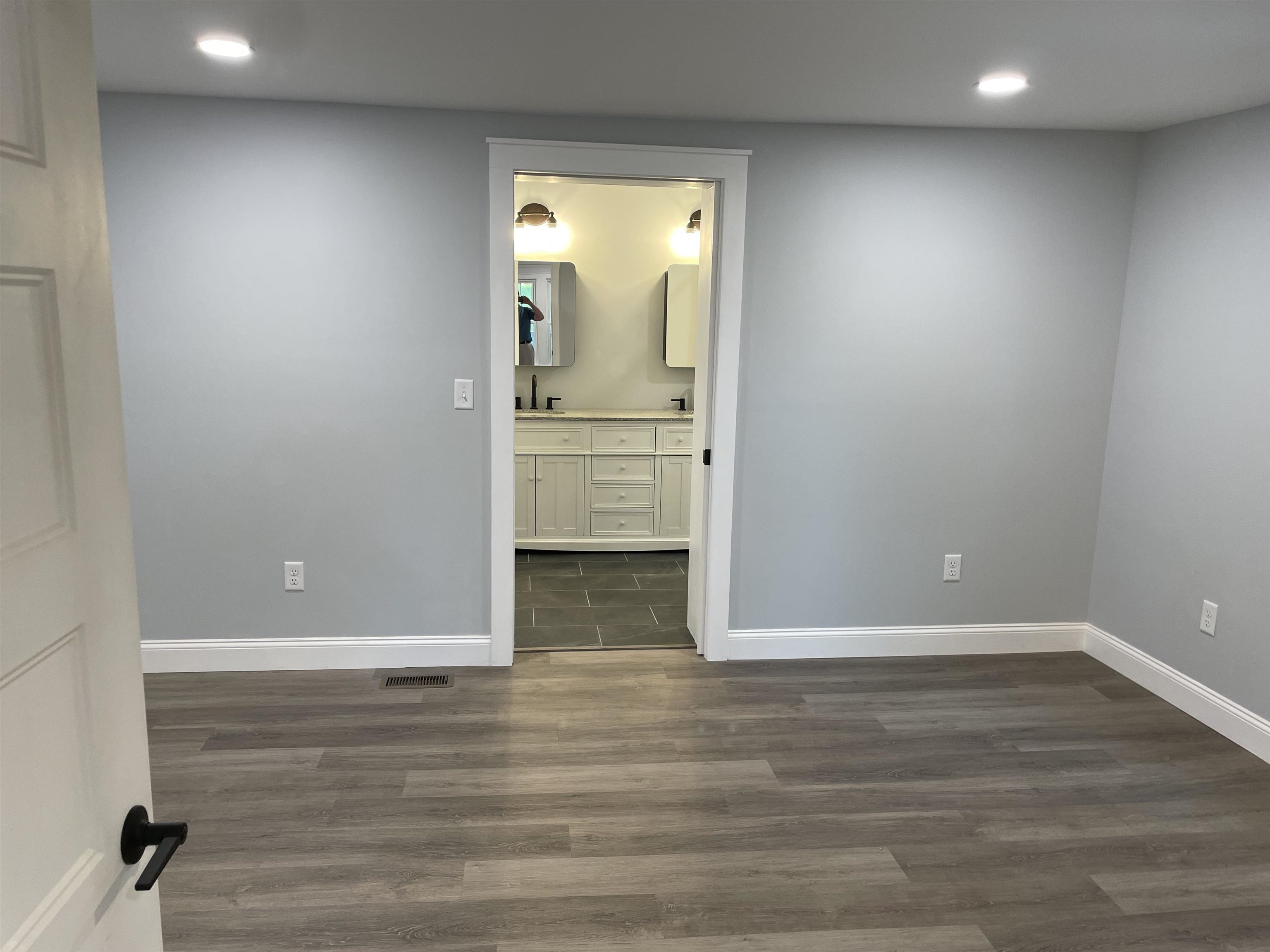 7493 Greenmount Road Harrisonburg, VA 22802 - Photo 18 of 68 Gallery Image 18
