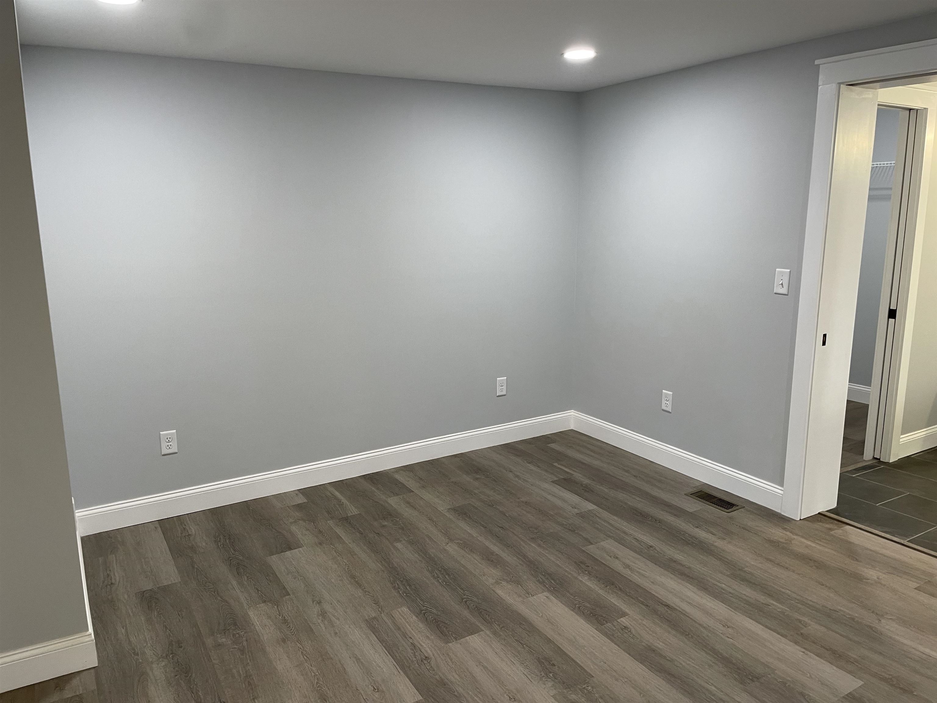 7493 Greenmount Road Harrisonburg, VA 22802 - Photo 19 of 68 Gallery Image 19