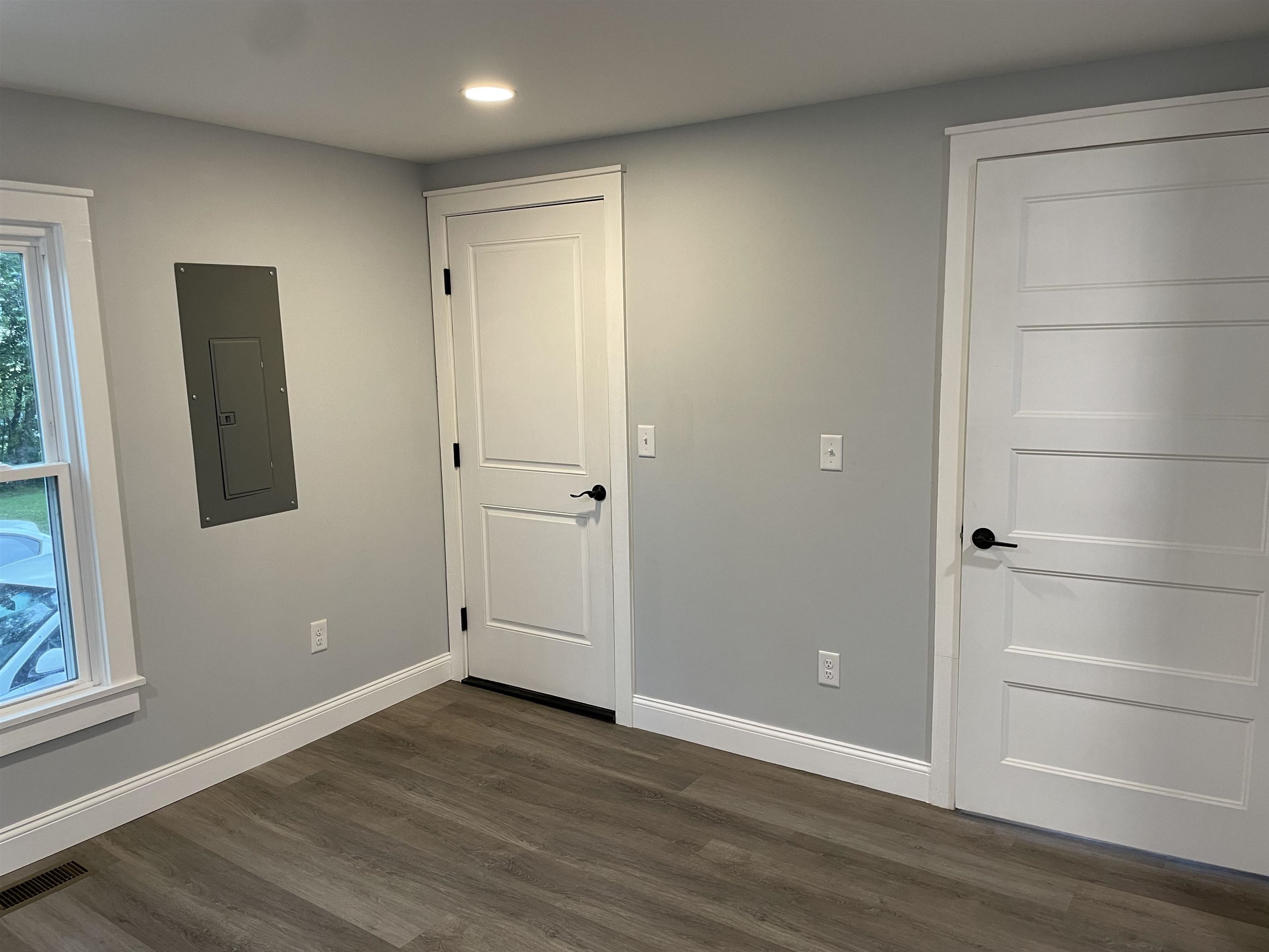 7493 Greenmount Road Harrisonburg, VA 22802 - Photo 20 of 68 Gallery Image 20