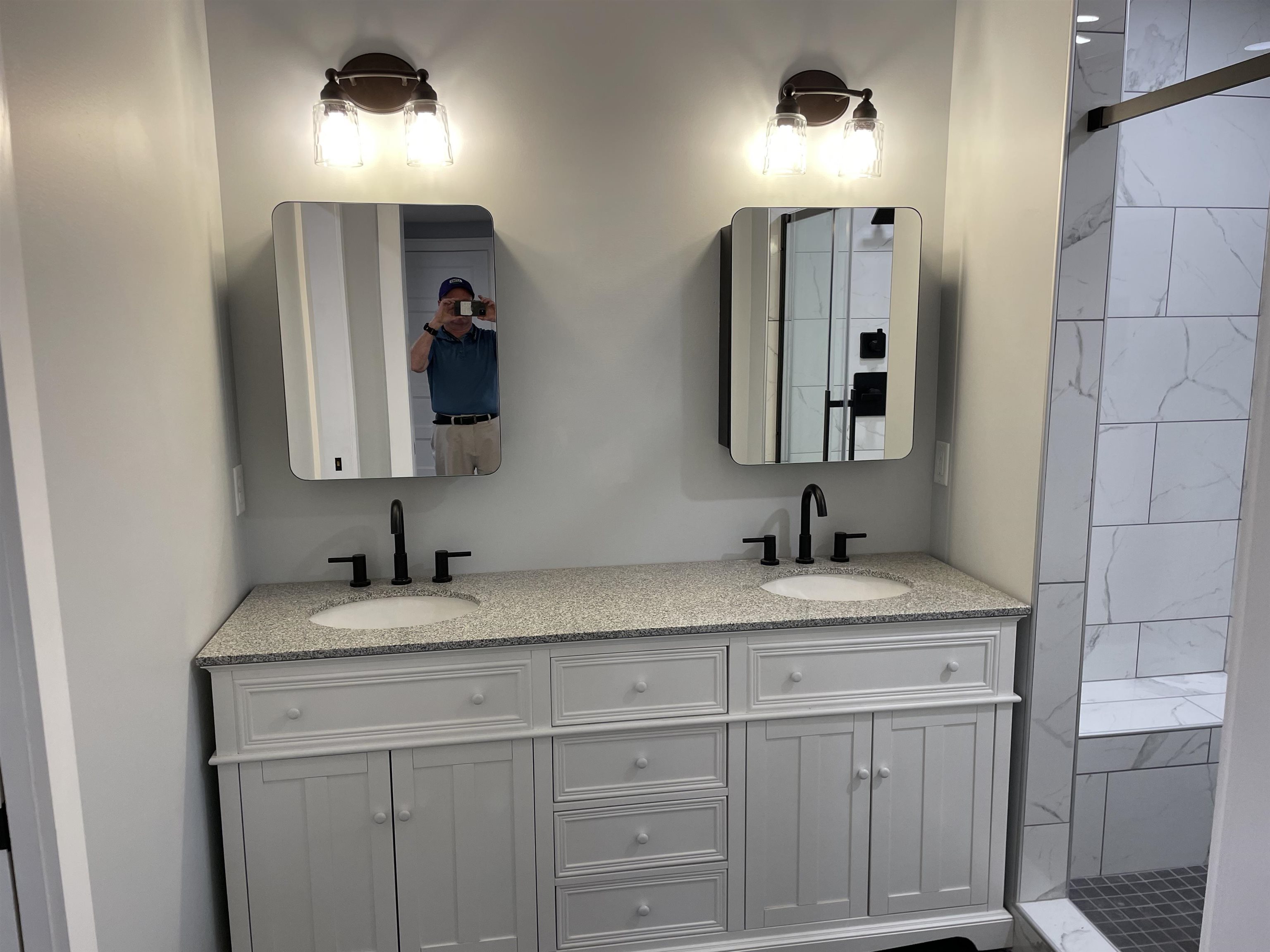 7493 Greenmount Road Harrisonburg, VA 22802 - Photo 21 of 68 Gallery Image 21