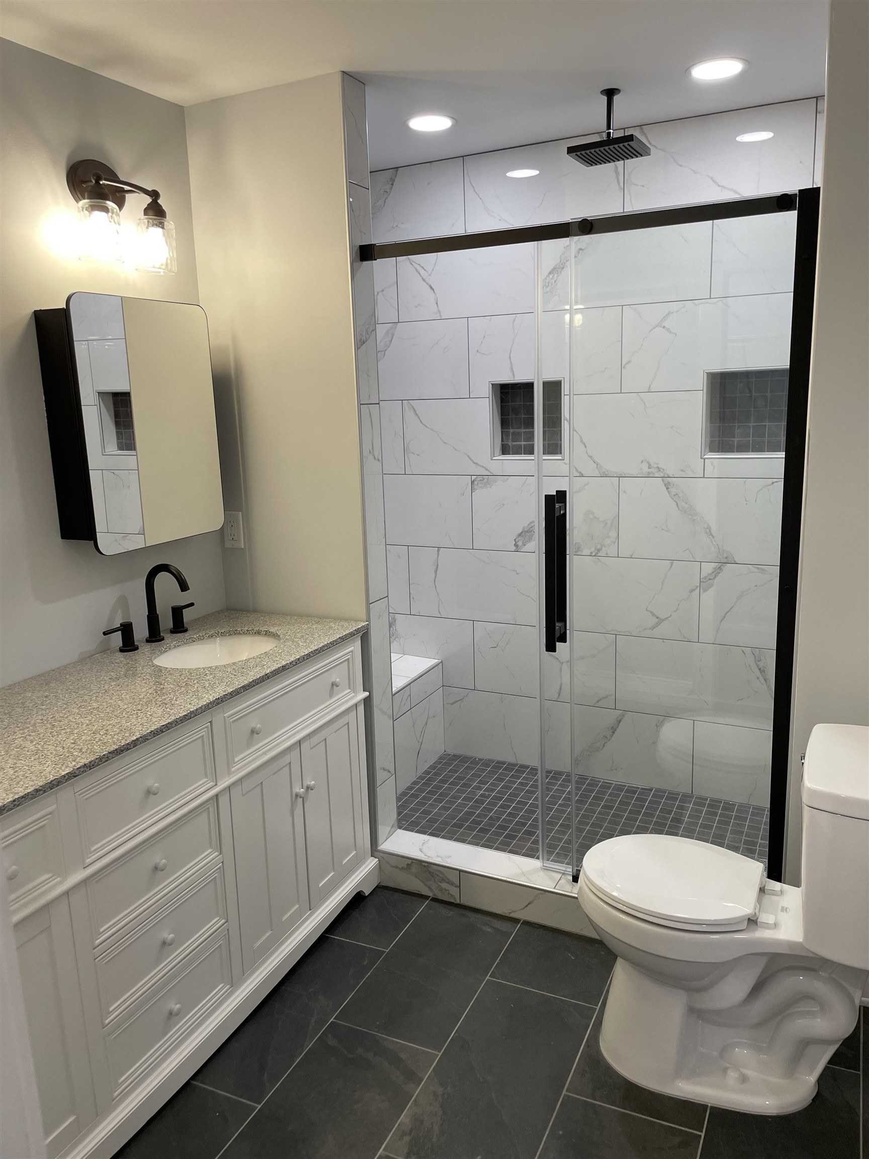 7493 Greenmount Road Harrisonburg, VA 22802 - Photo 22 of 68 Gallery Image 22