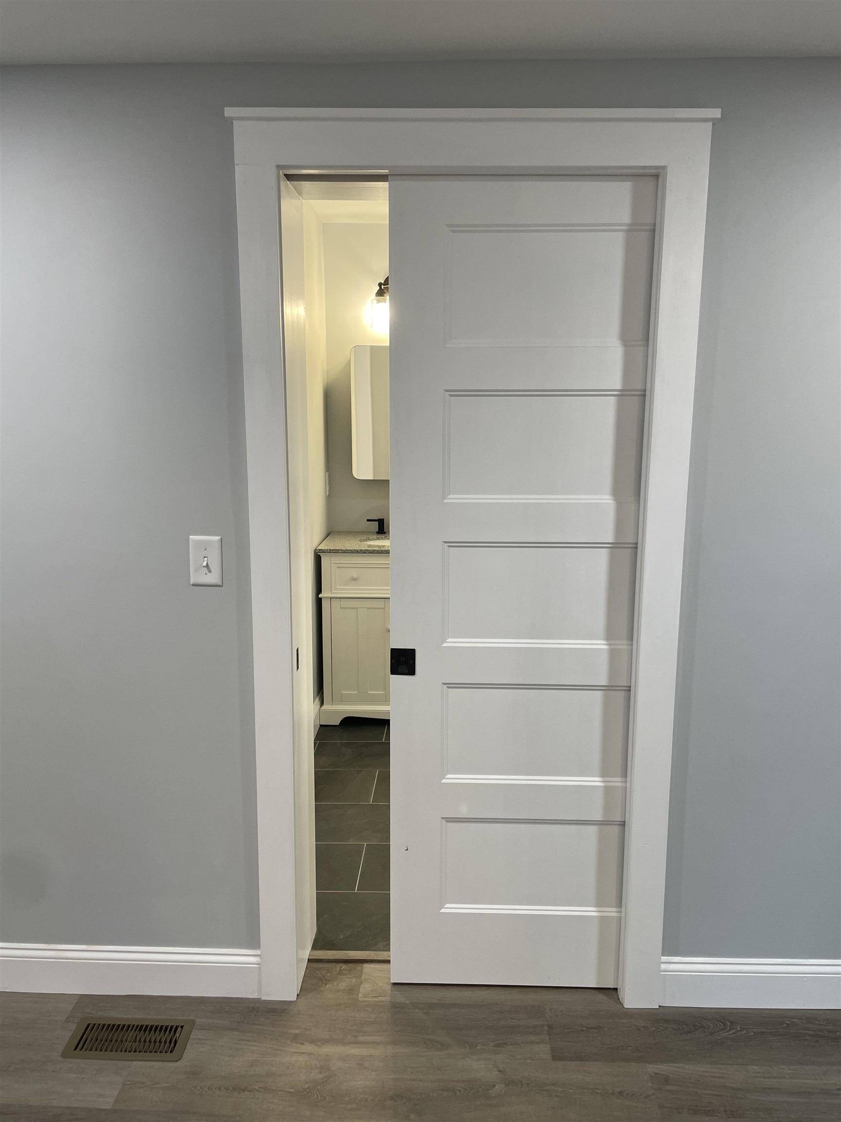7493 Greenmount Road Harrisonburg, VA 22802 - Photo 24 of 68 Gallery Image 24