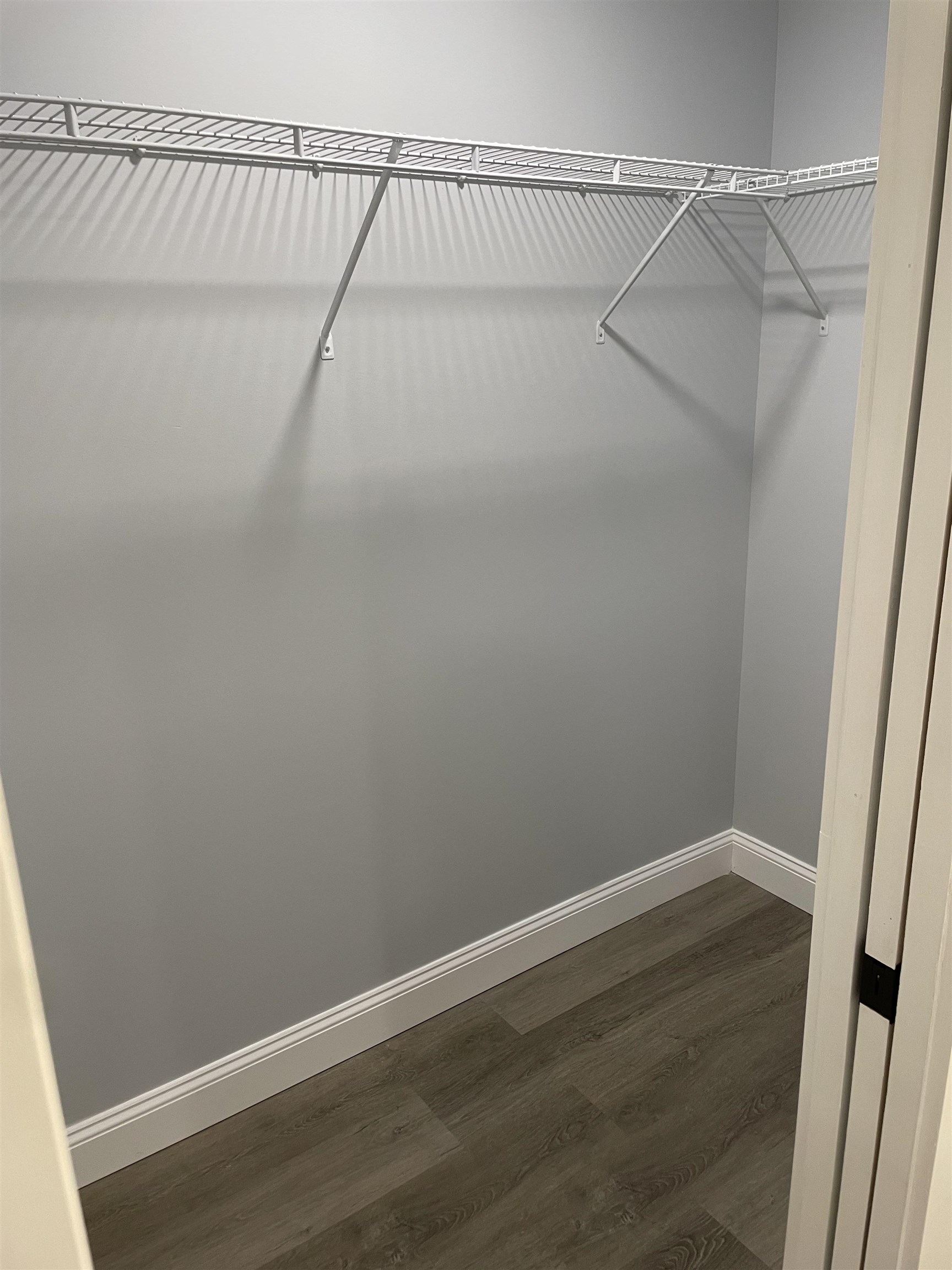 7493 Greenmount Road Harrisonburg, VA 22802 - Photo 25 of 68 Gallery Image 25