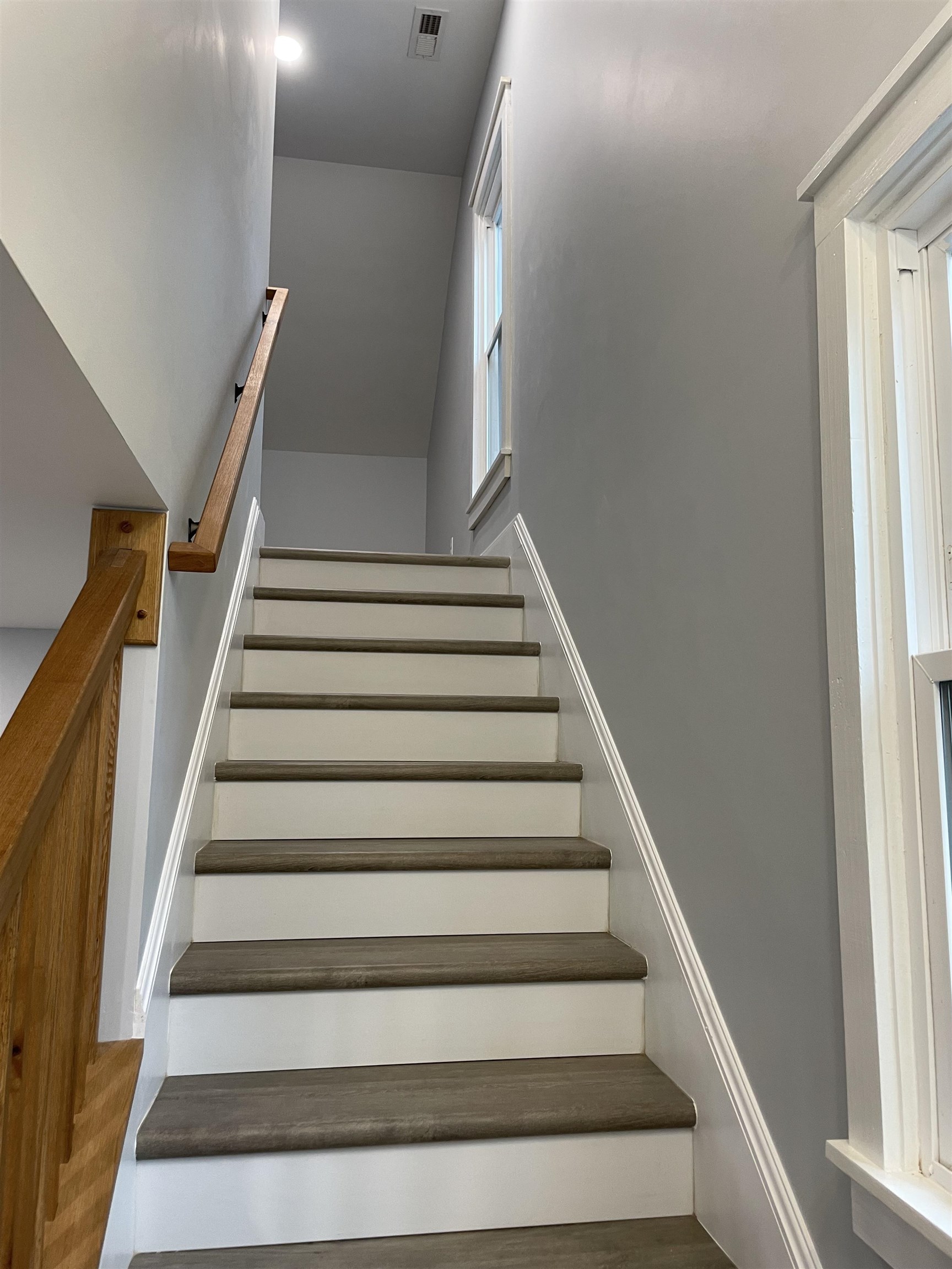 7493 Greenmount Road Harrisonburg, VA 22802 - Photo 26 of 68 Gallery Image 26