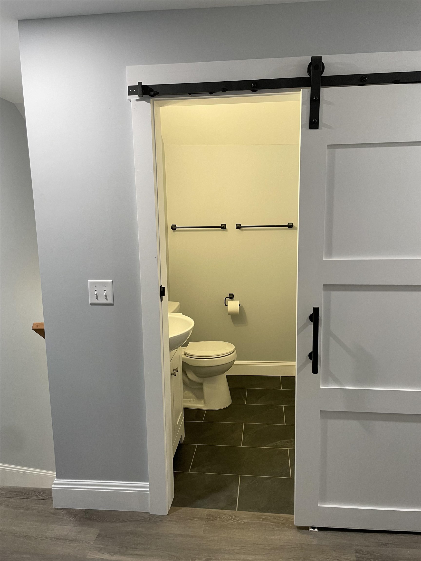 7493 Greenmount Road Harrisonburg, VA 22802 - Photo 27 of 68 Gallery Image 27