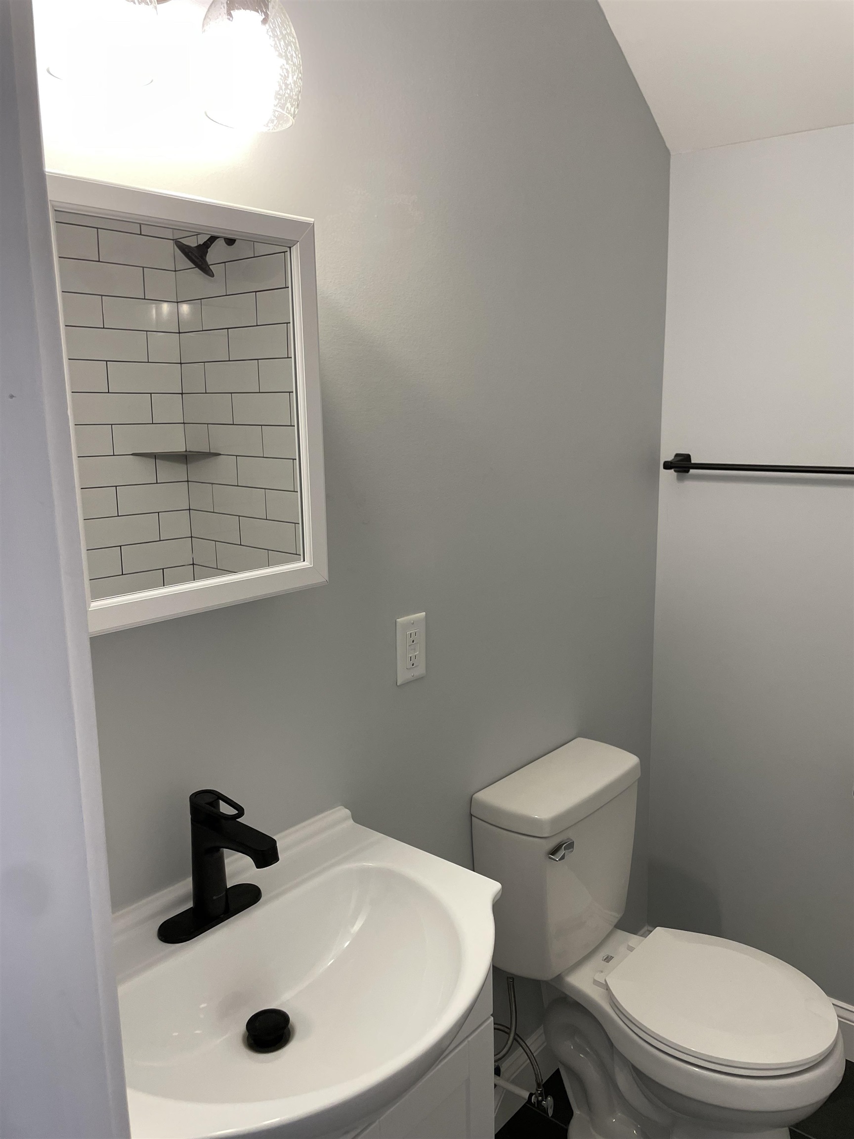 7493 Greenmount Road Harrisonburg, VA 22802 - Photo 29 of 68 Gallery Image 29