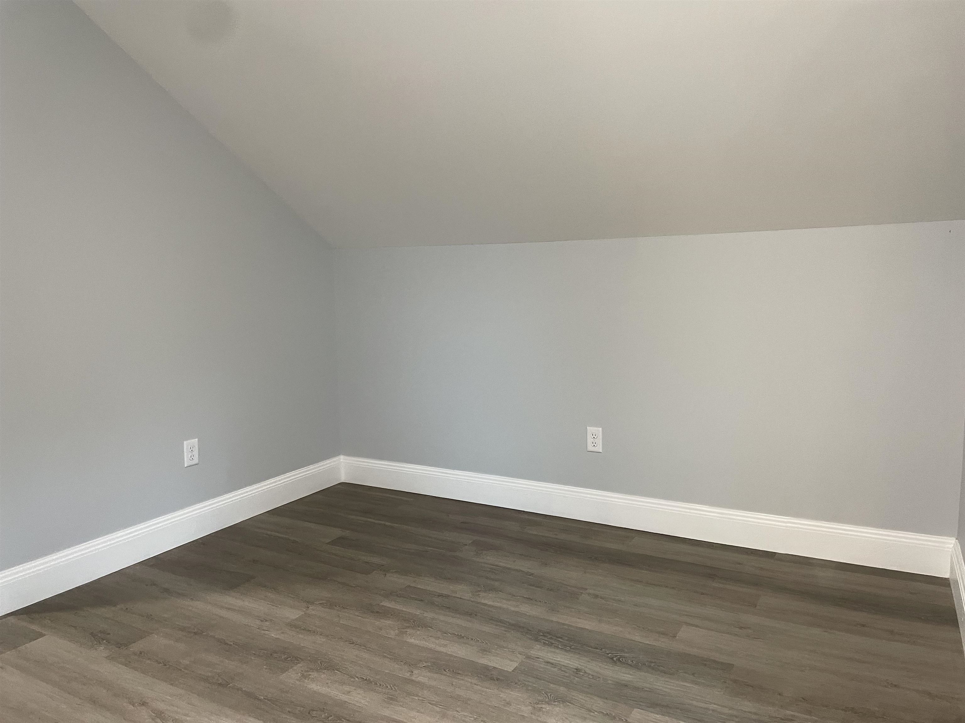 7493 Greenmount Road Harrisonburg, VA 22802 - Photo 30 of 68 Gallery Image 30