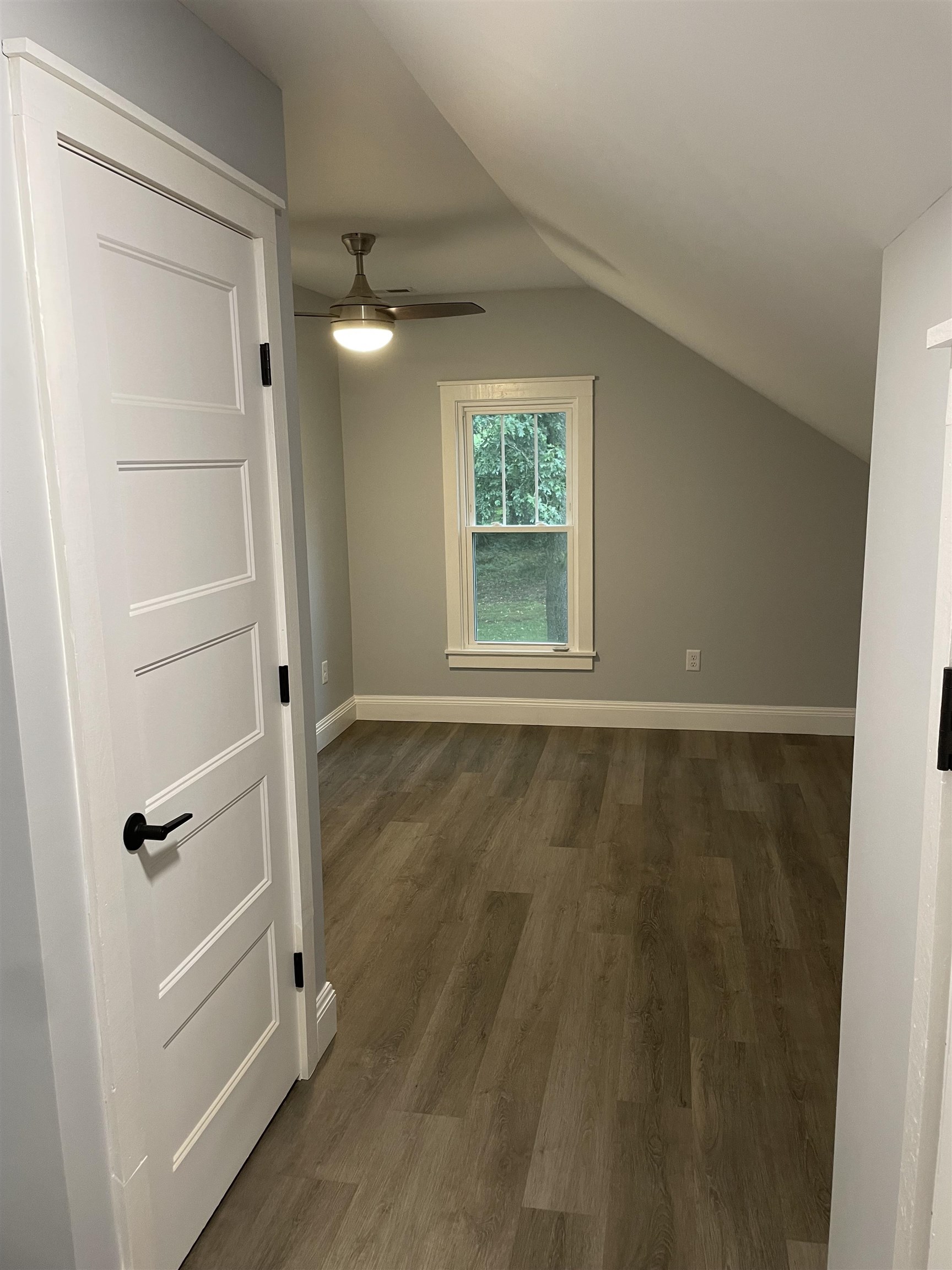 7493 Greenmount Road Harrisonburg, VA 22802 - Photo 32 of 68 Gallery Image 32