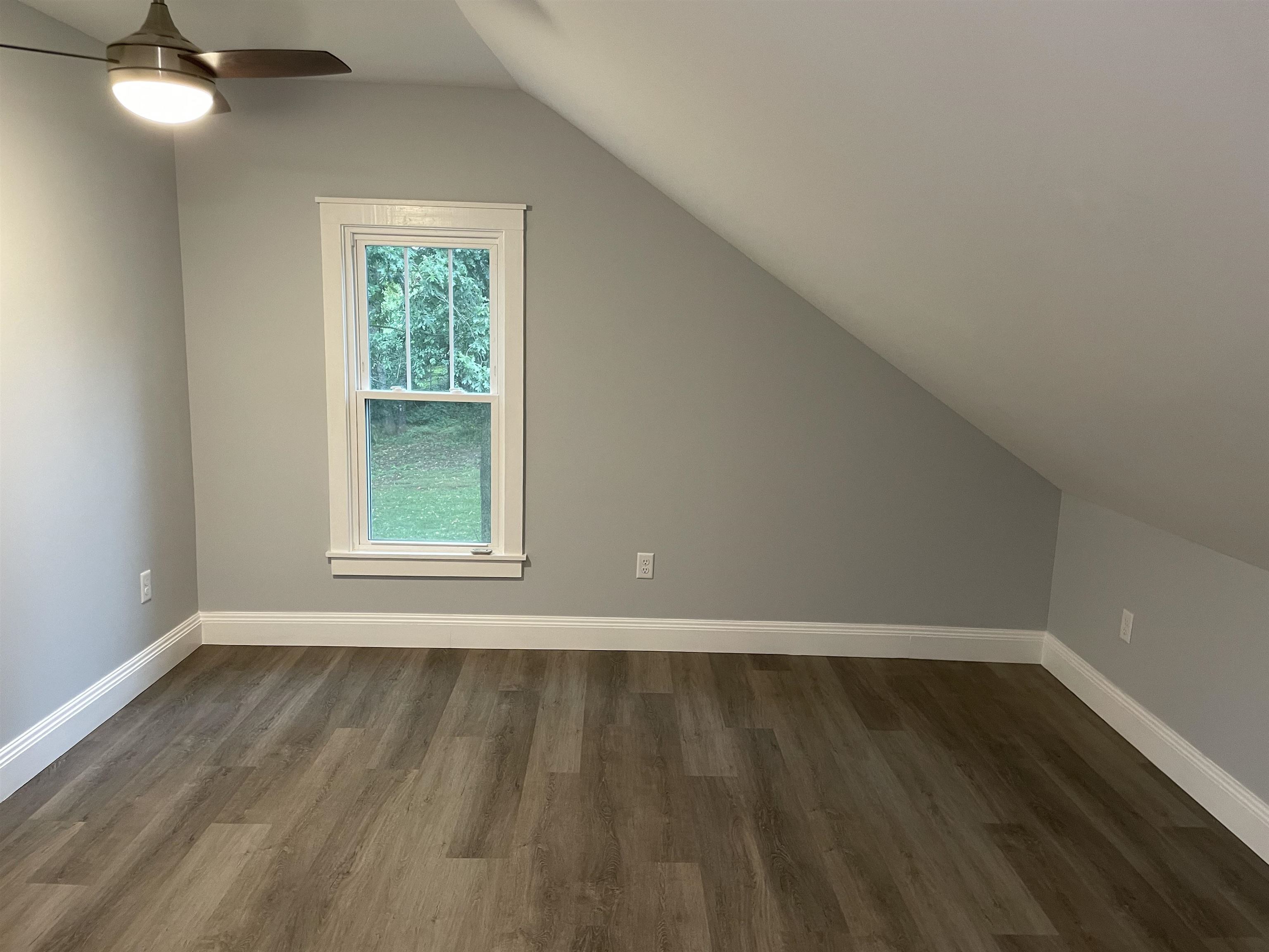 7493 Greenmount Road Harrisonburg, VA 22802 - Photo 33 of 68 Gallery Image 33