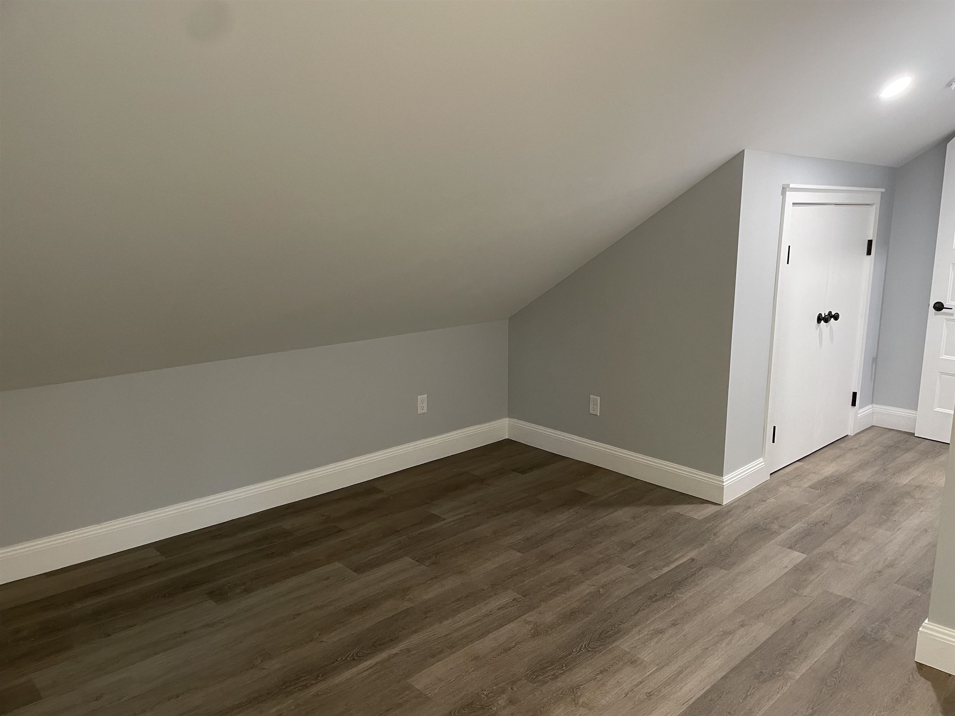 7493 Greenmount Road Harrisonburg, VA 22802 - Photo 34 of 68 Gallery Image 34