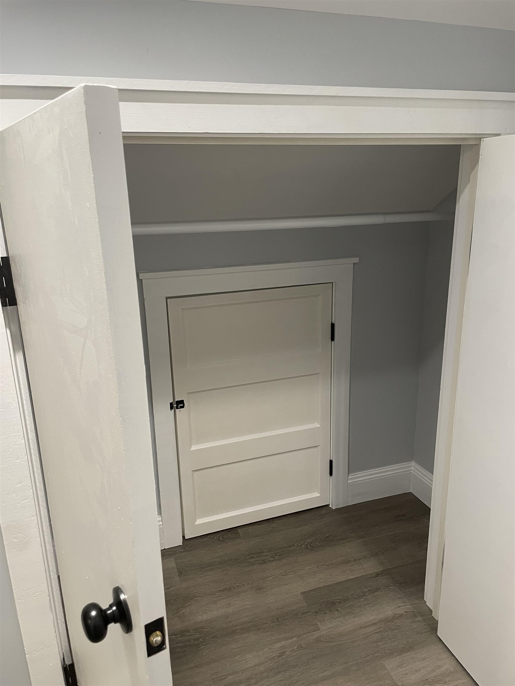 7493 Greenmount Road Harrisonburg, VA 22802 - Photo 36 of 68 Gallery Image 36