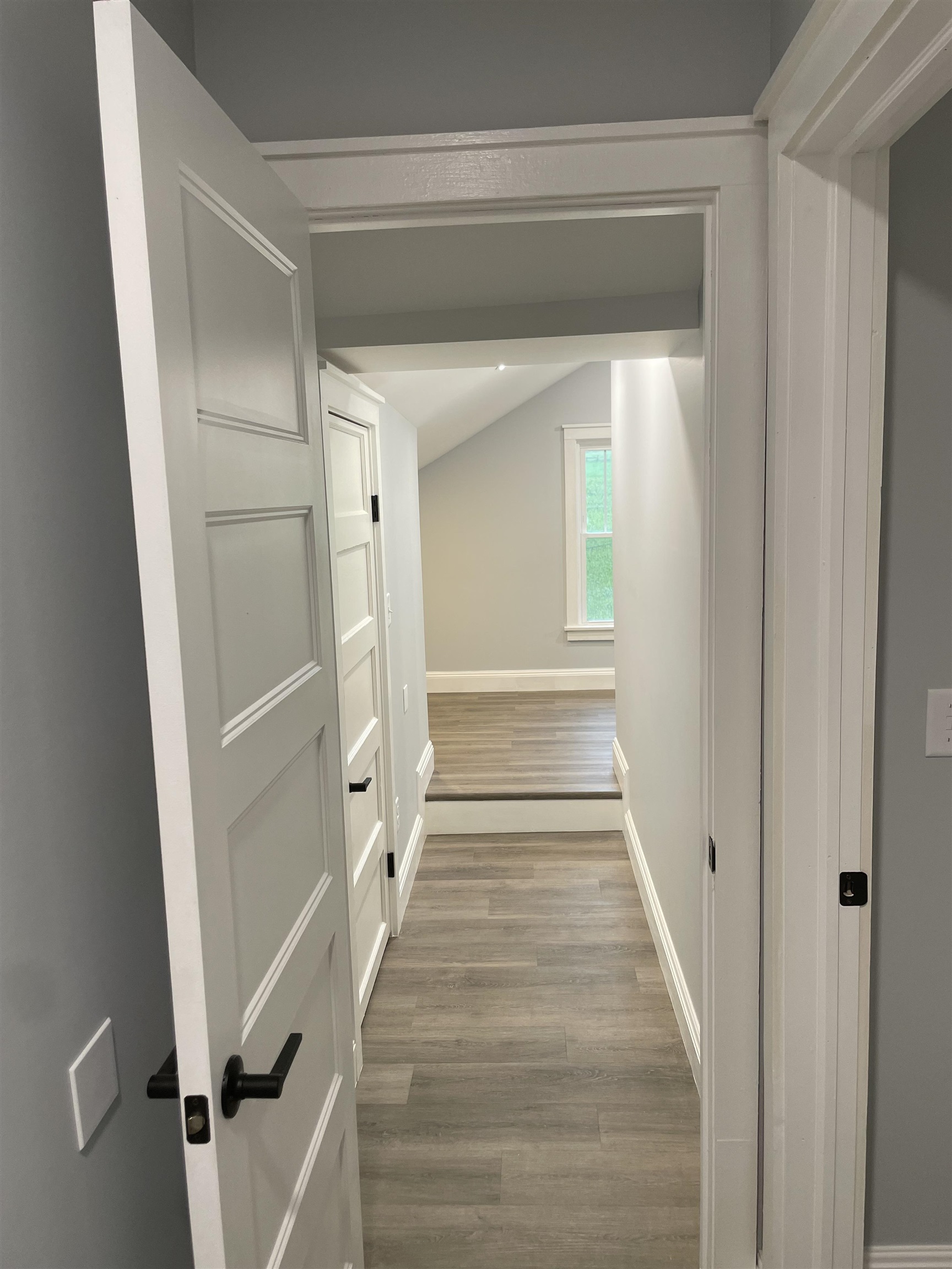7493 Greenmount Road Harrisonburg, VA 22802 - Photo 39 of 68 Gallery Image 39