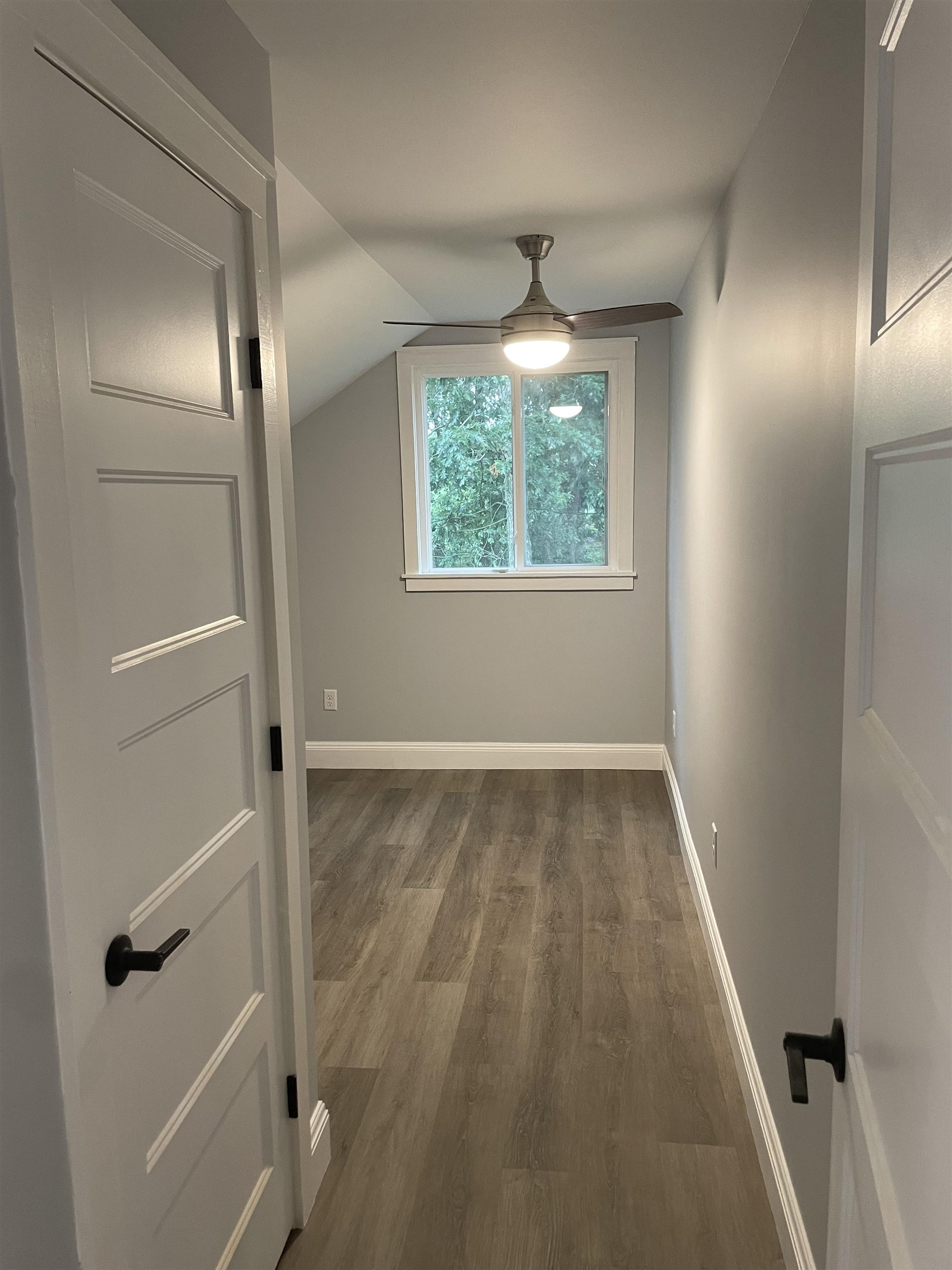 7493 Greenmount Road Harrisonburg, VA 22802 - Photo 40 of 68 Gallery Image 40