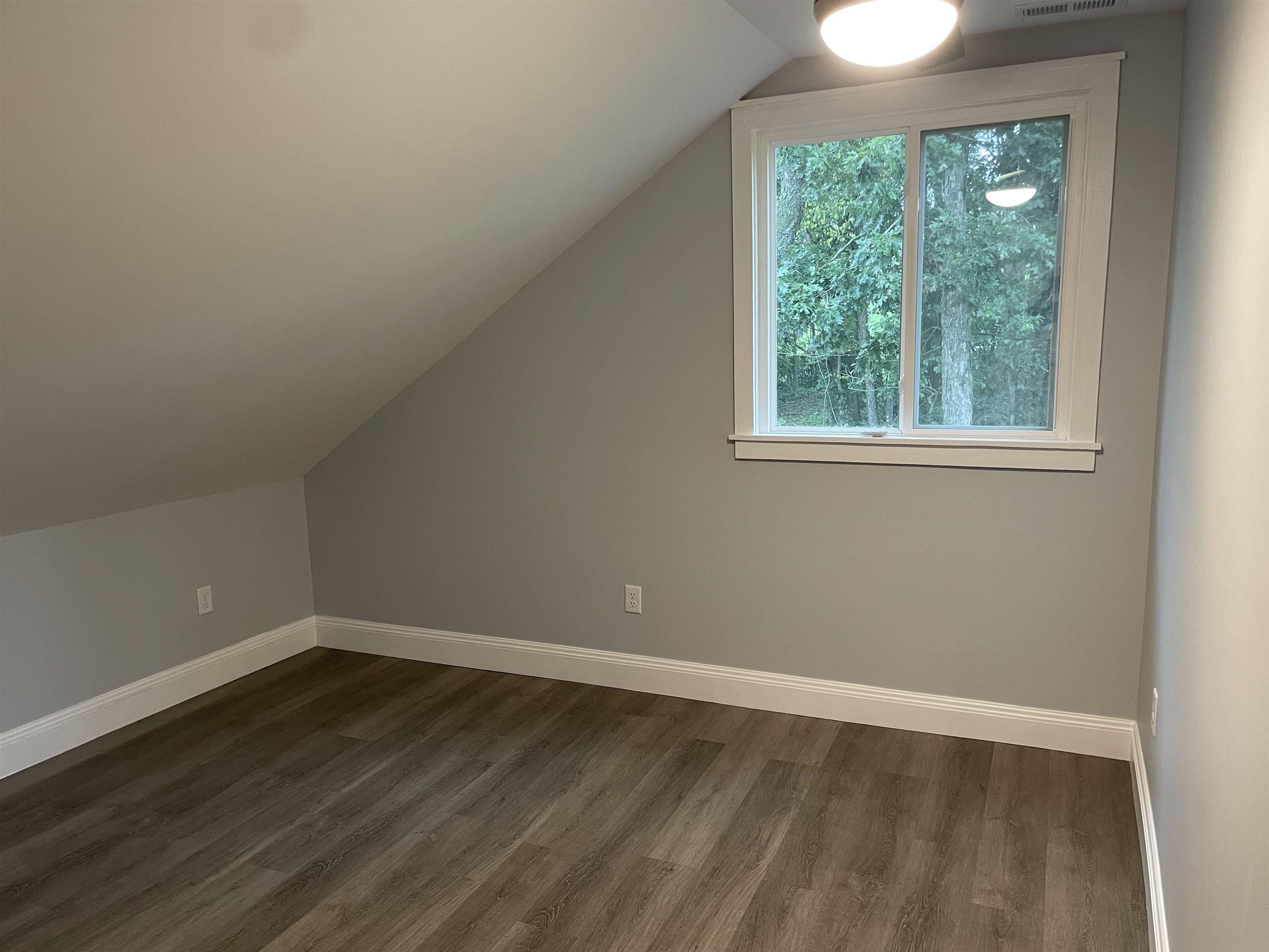 7493 Greenmount Road Harrisonburg, VA 22802 - Photo 41 of 68 Gallery Image 41