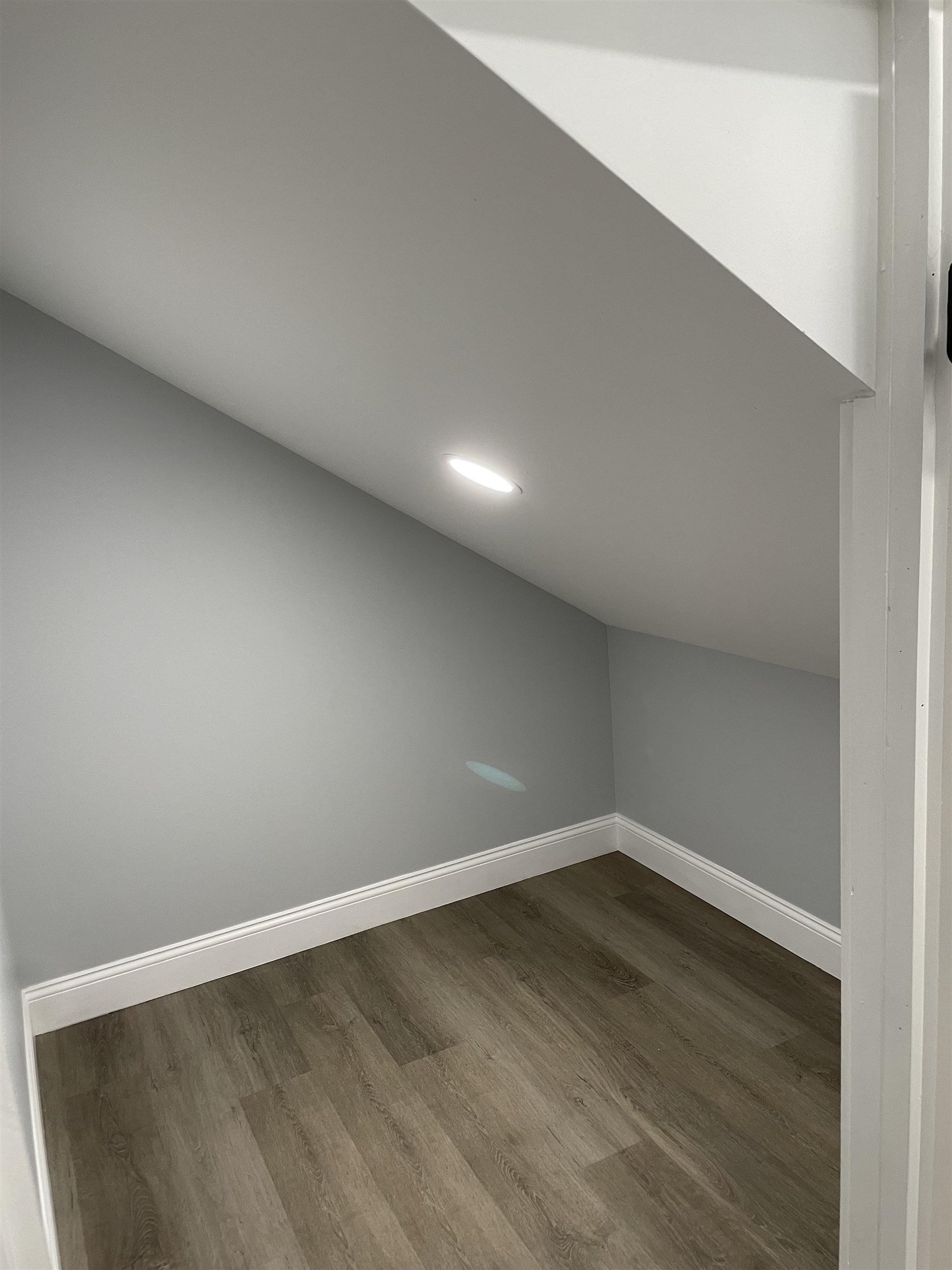 7493 Greenmount Road Harrisonburg, VA 22802 - Photo 44 of 68 Gallery Image 44