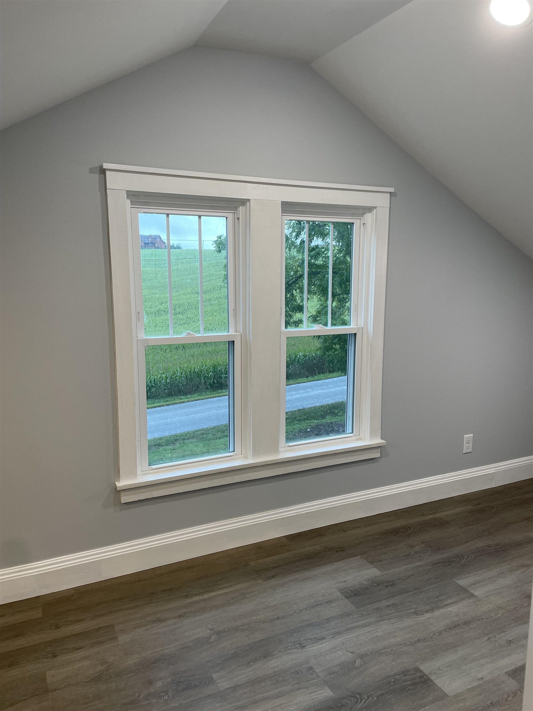 7493 Greenmount Road Harrisonburg, VA 22802 - Photo 45 of 68 Gallery Image 45