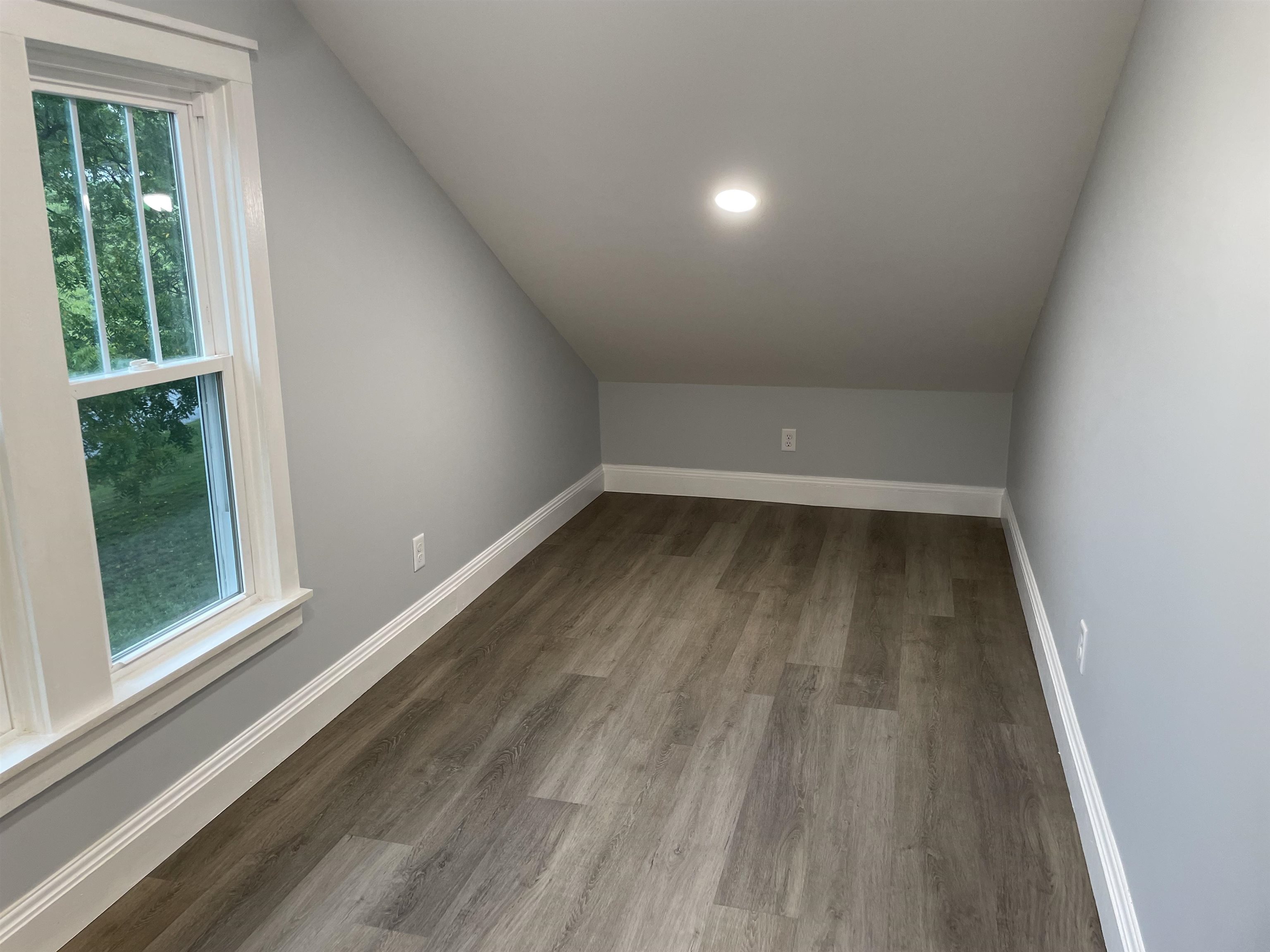 7493 Greenmount Road Harrisonburg, VA 22802 - Photo 46 of 68 Gallery Image 46