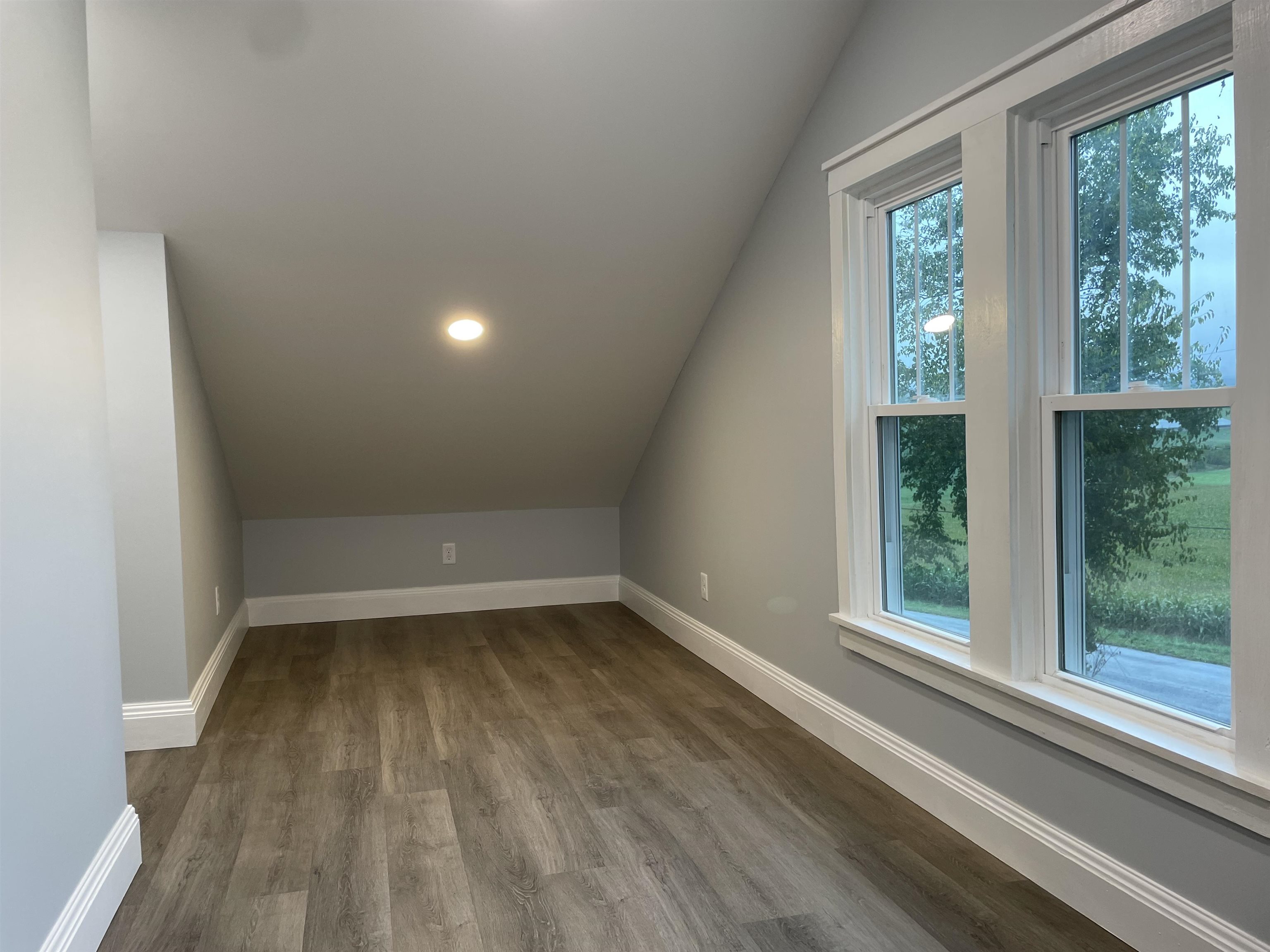 7493 Greenmount Road Harrisonburg, VA 22802 - Photo 47 of 68 Gallery Image 47