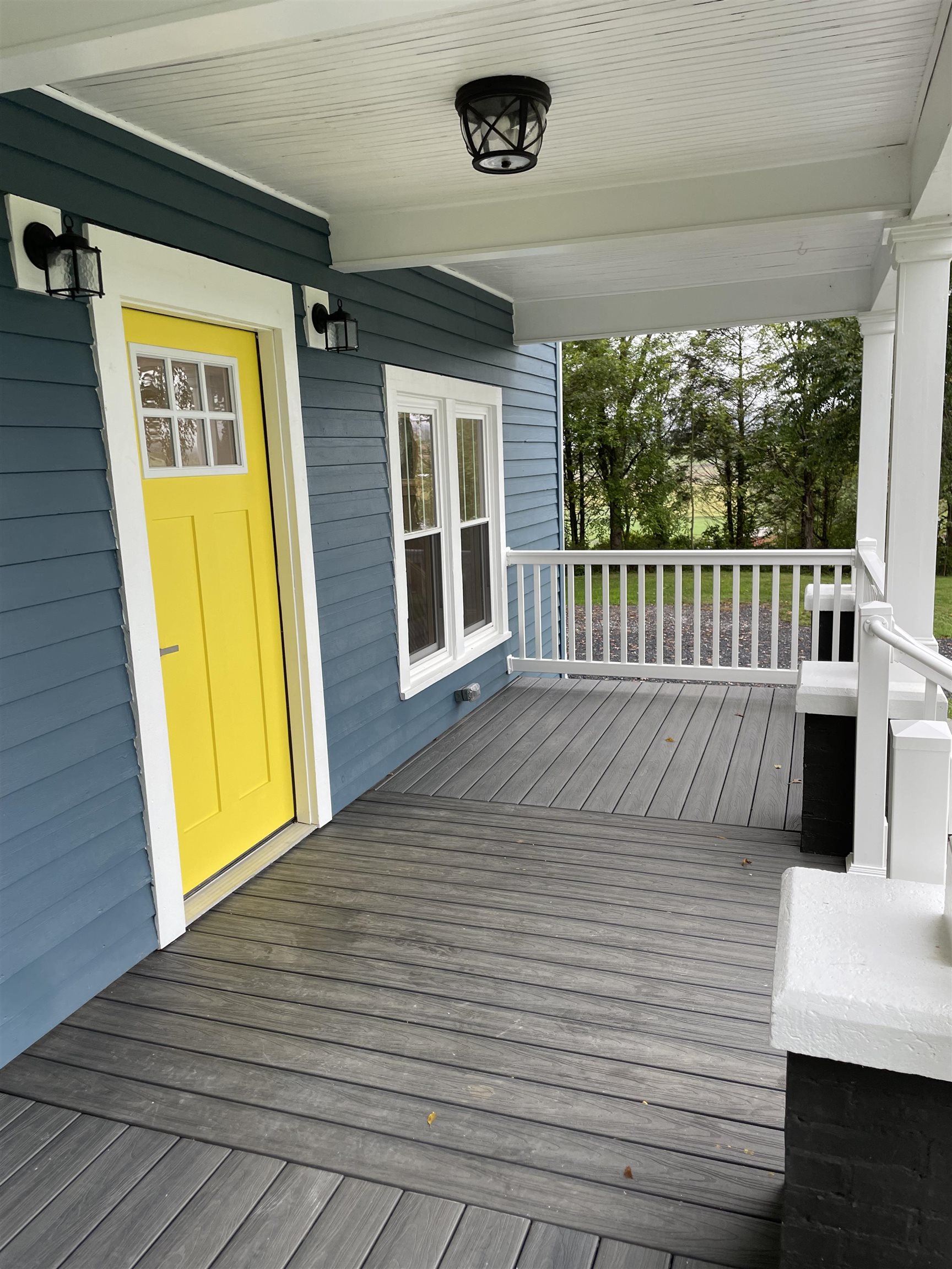 7493 Greenmount Road Harrisonburg, VA 22802 - Photo 55 of 68 Gallery Image 55